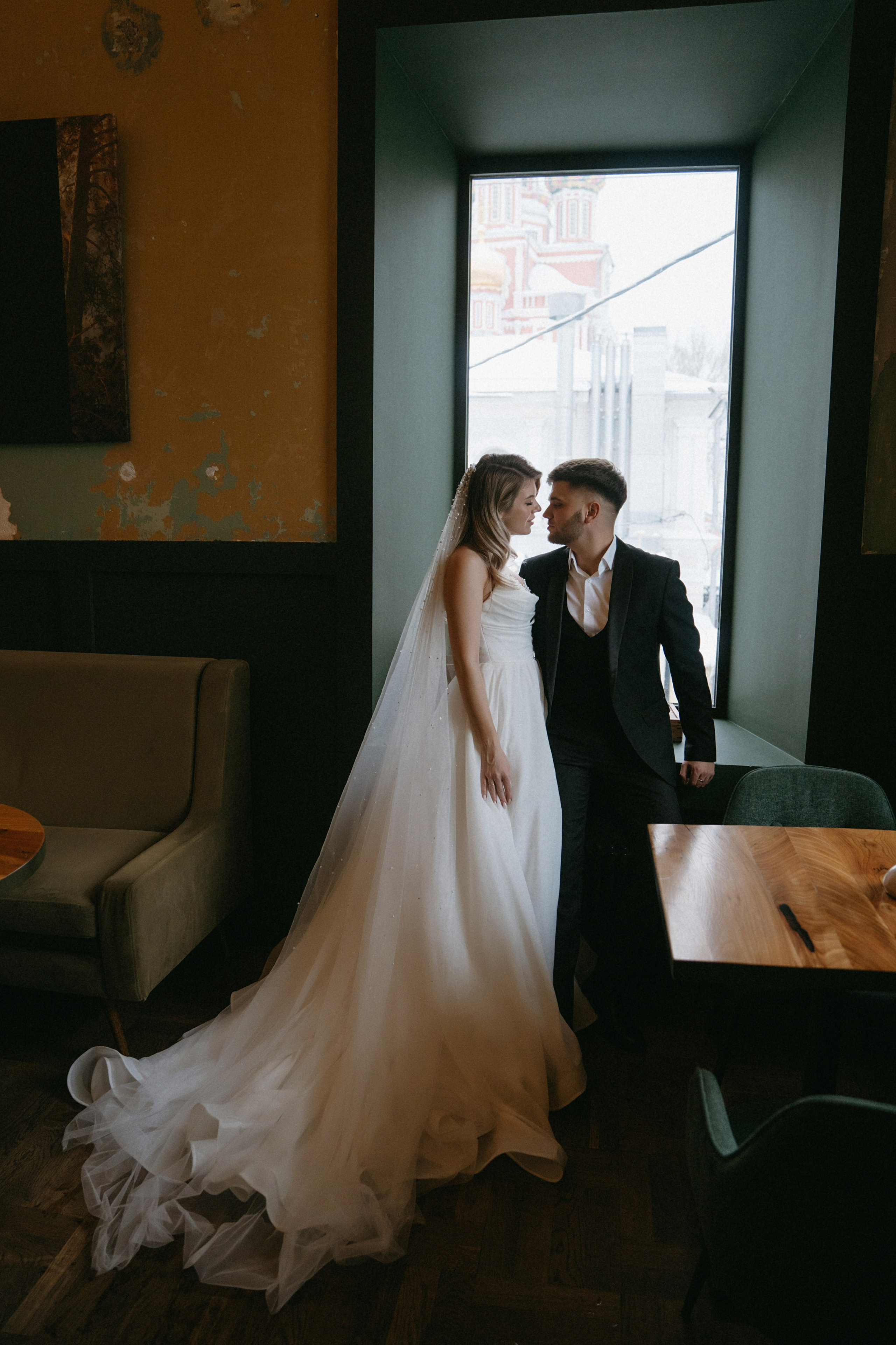 25/11/23. Фотограф Наталья Шелест