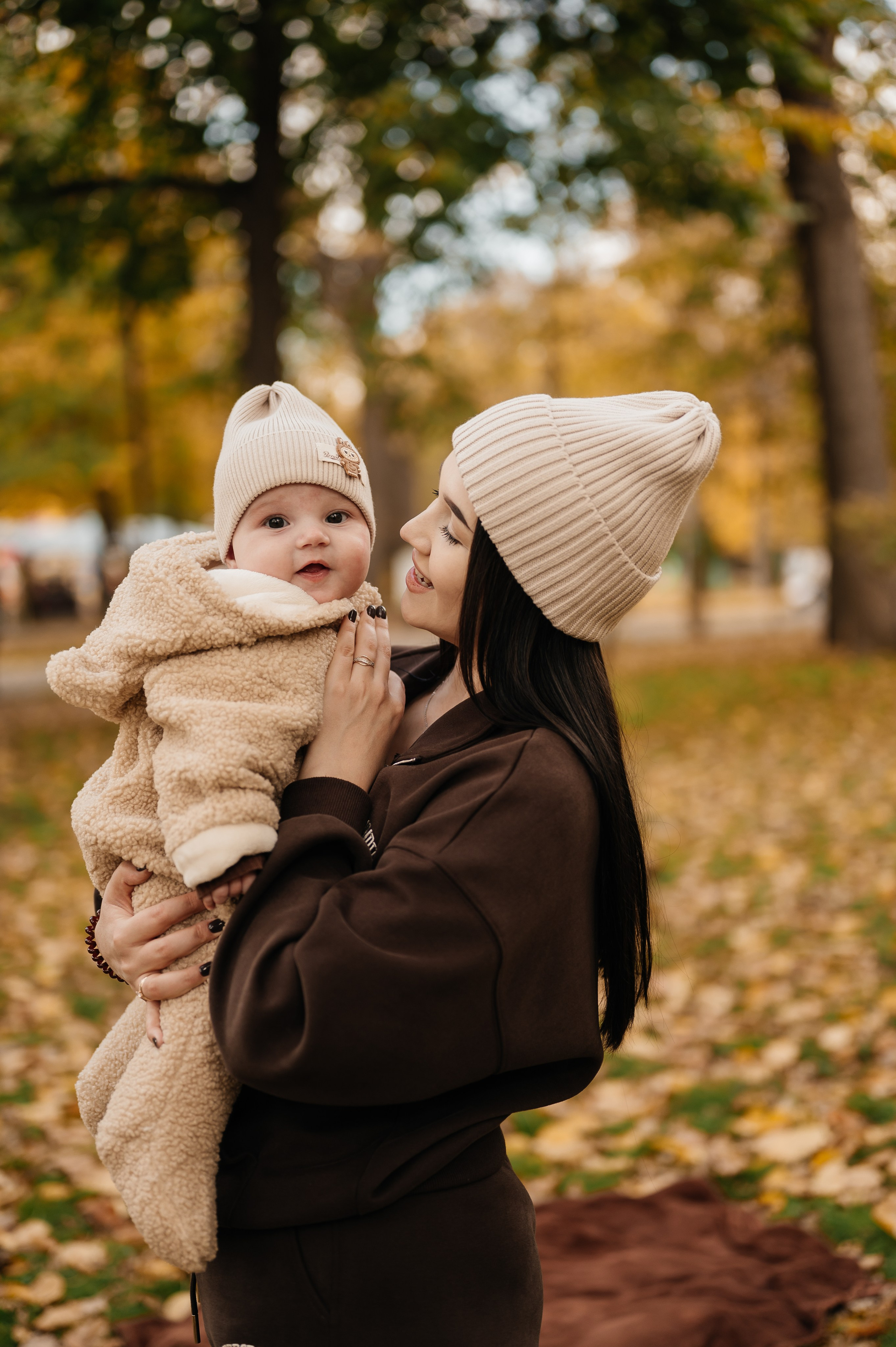 Мама и дочь 🤍. Свадебный и семейный фотограф в Краснодаре Алина Мельник