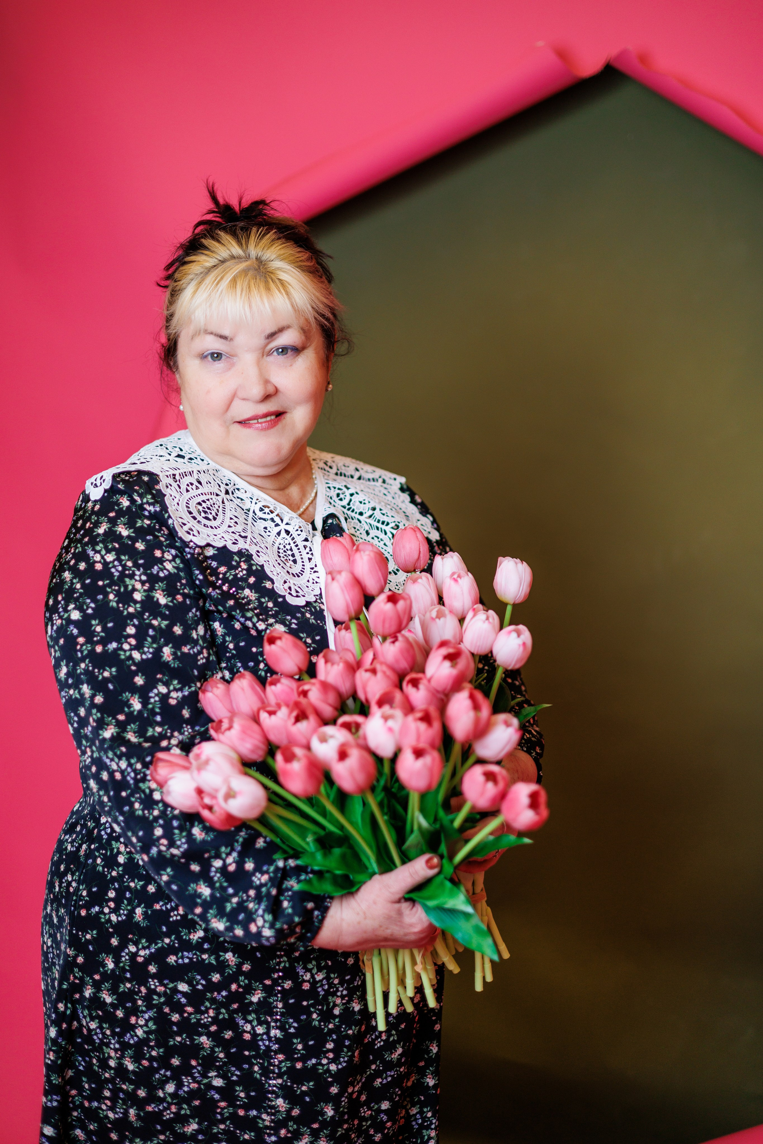 Ирина. Свадебный и семейный фотограф в Армавире