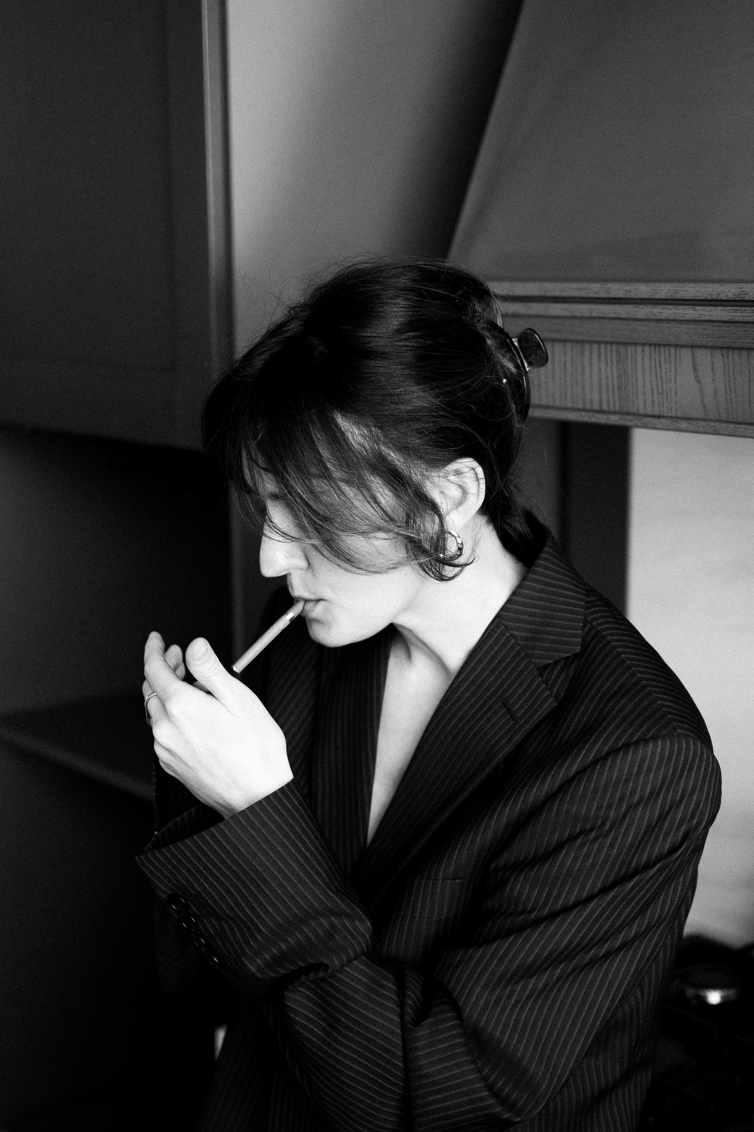 Даша. Фотограф в Выборге и Санкт-Петербурге Маша Гуляева