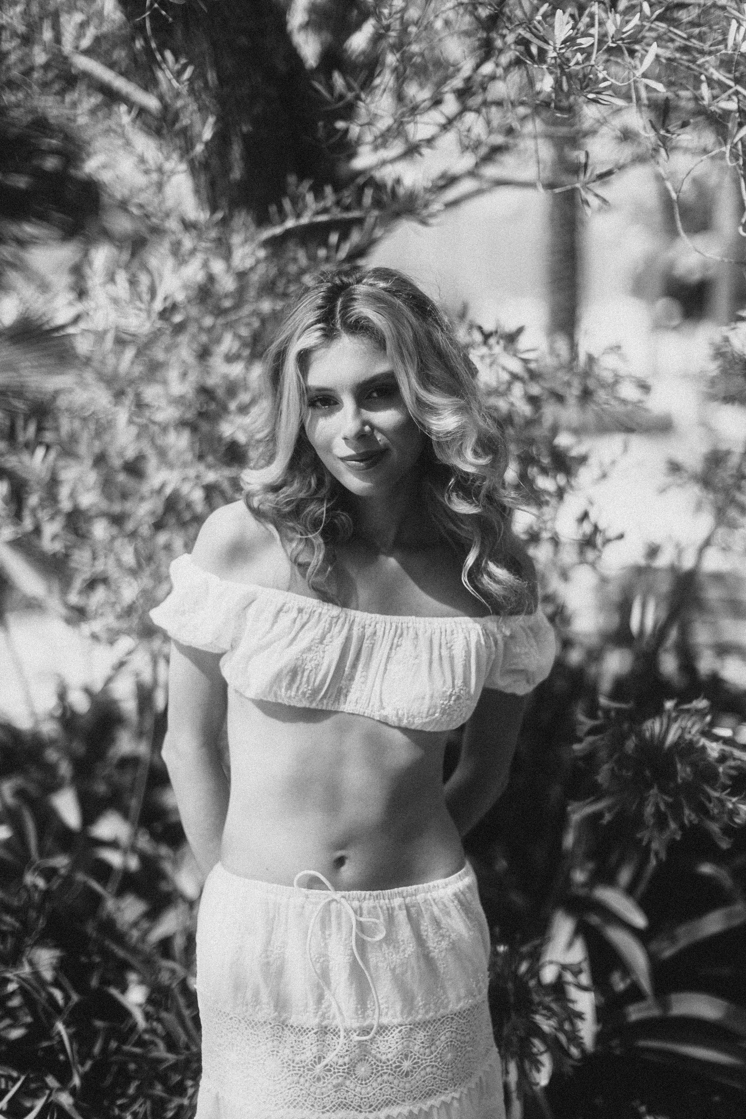 Alena+Sergey. Фотограф Иван Газукин