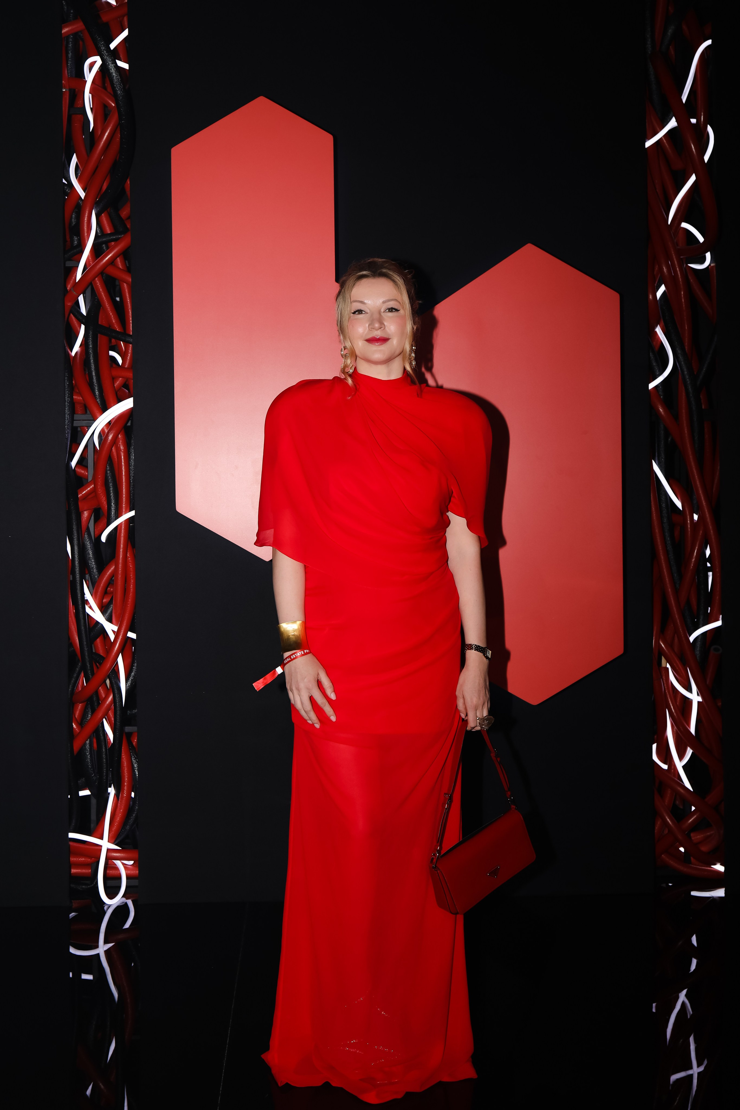 Премия REAL PROPERTY AWERDS 2024. Фотограф в Адлере и  Сочи Ирина Москалева