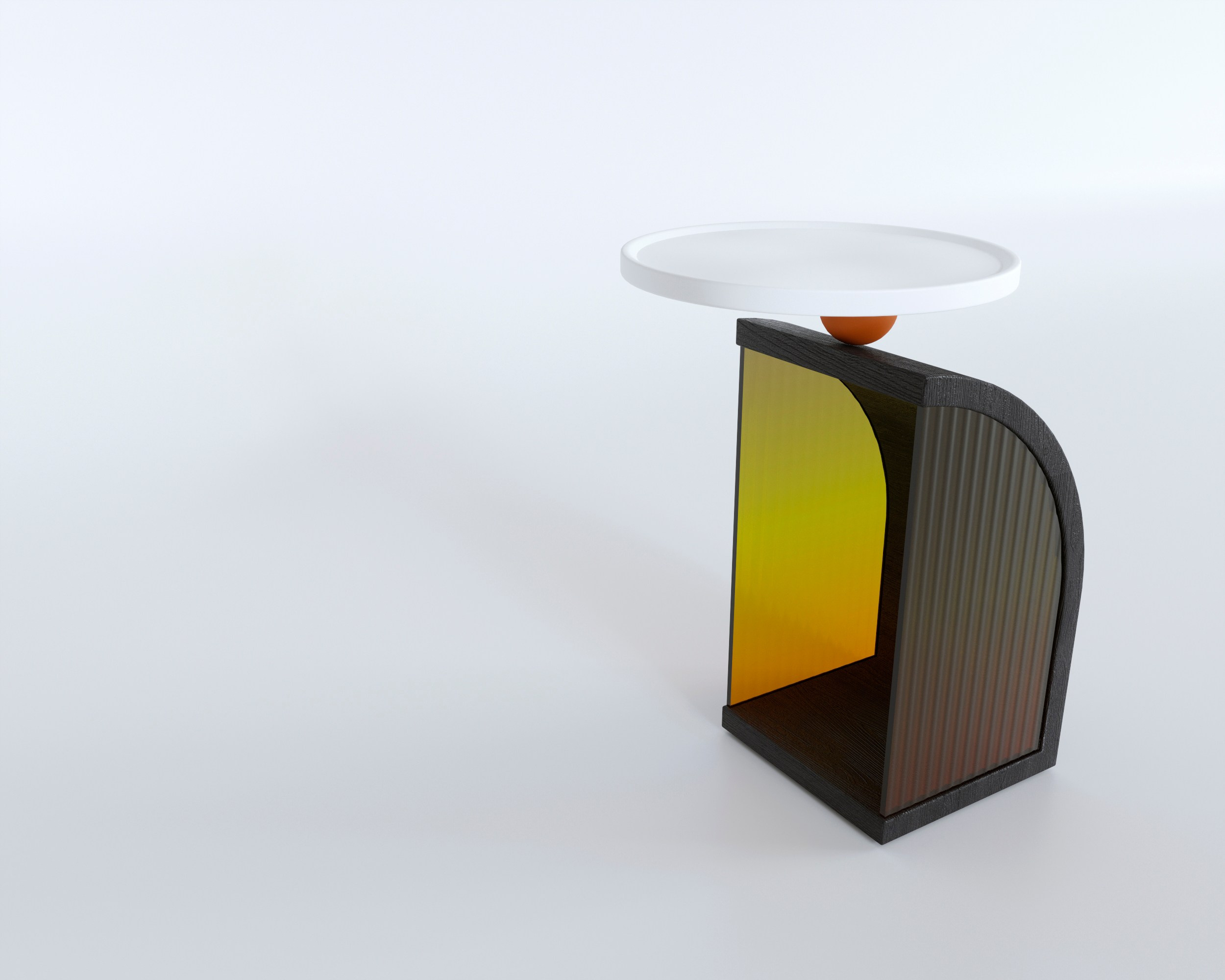 CANDY SHRK. Главная