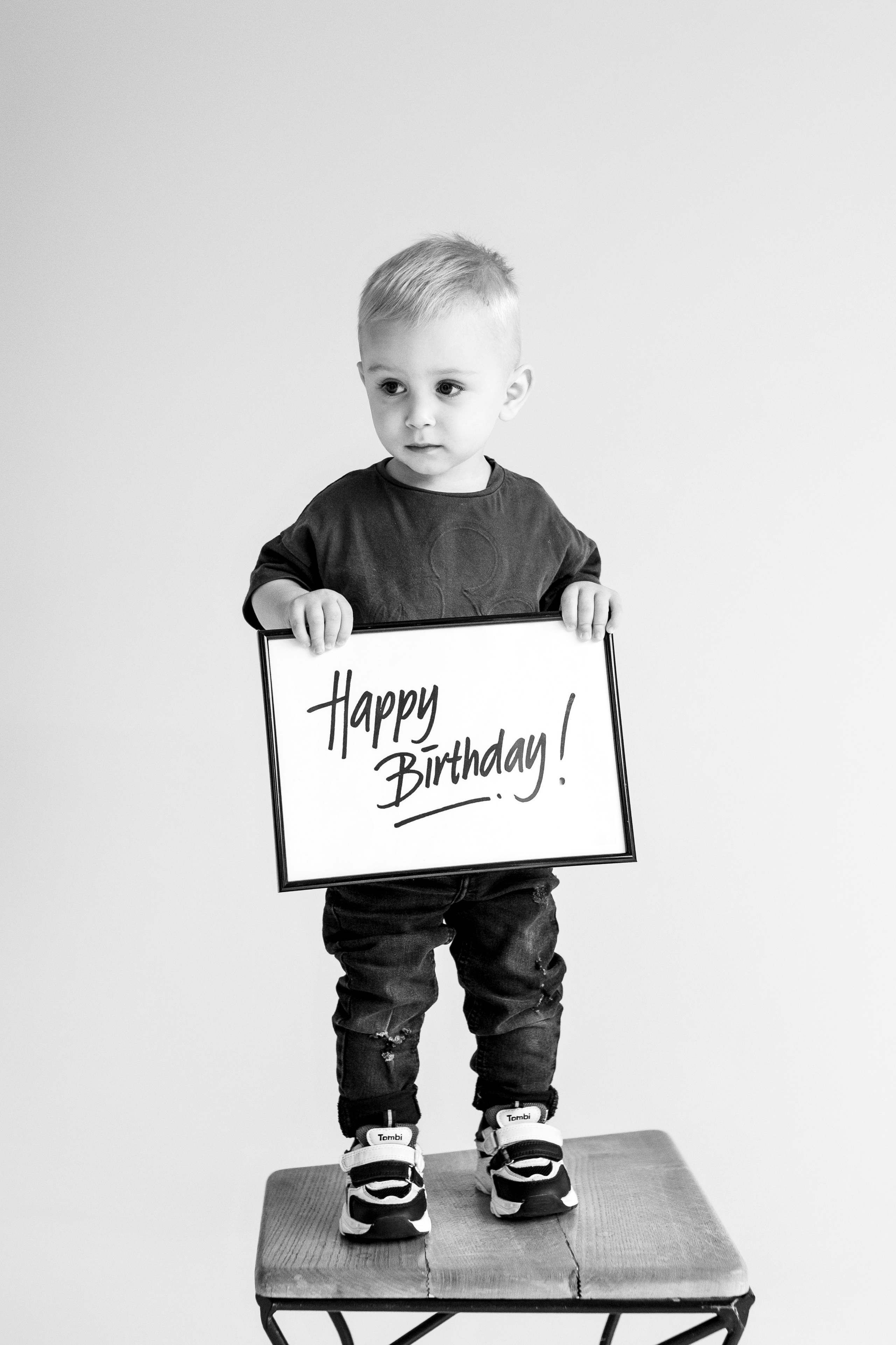 Маленькое счастье. Эстетика в тебе 🤍