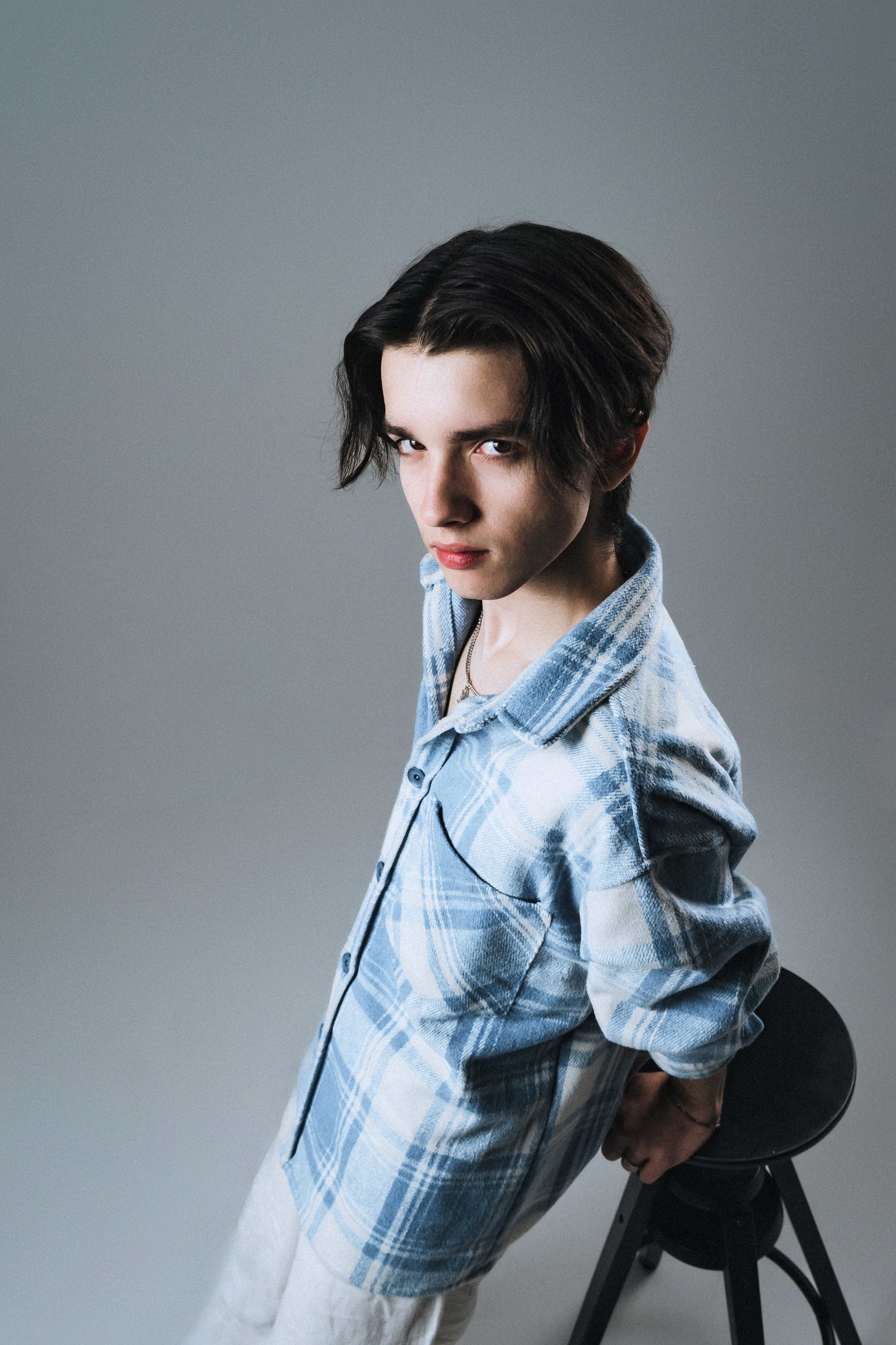 Дима DMERS. Репортажный фотограф в Барнауле Новиков Кирилл