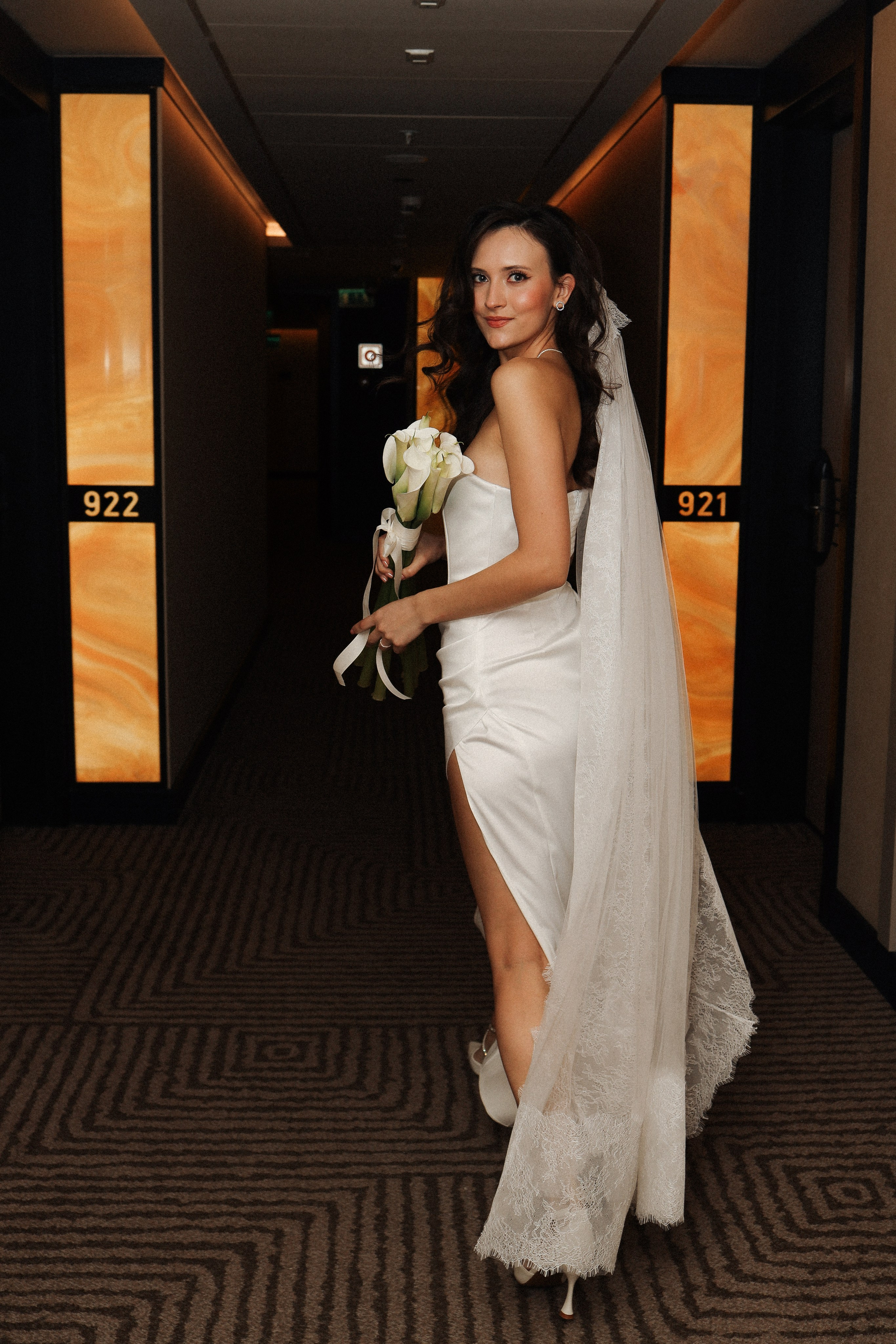 В. + А. Marriott Imperial Plaza, Усадьба Муравьевых-Апостолов, прогулка по центру. Семейный и lovestory фотограф в Москве Светлана Коняхина