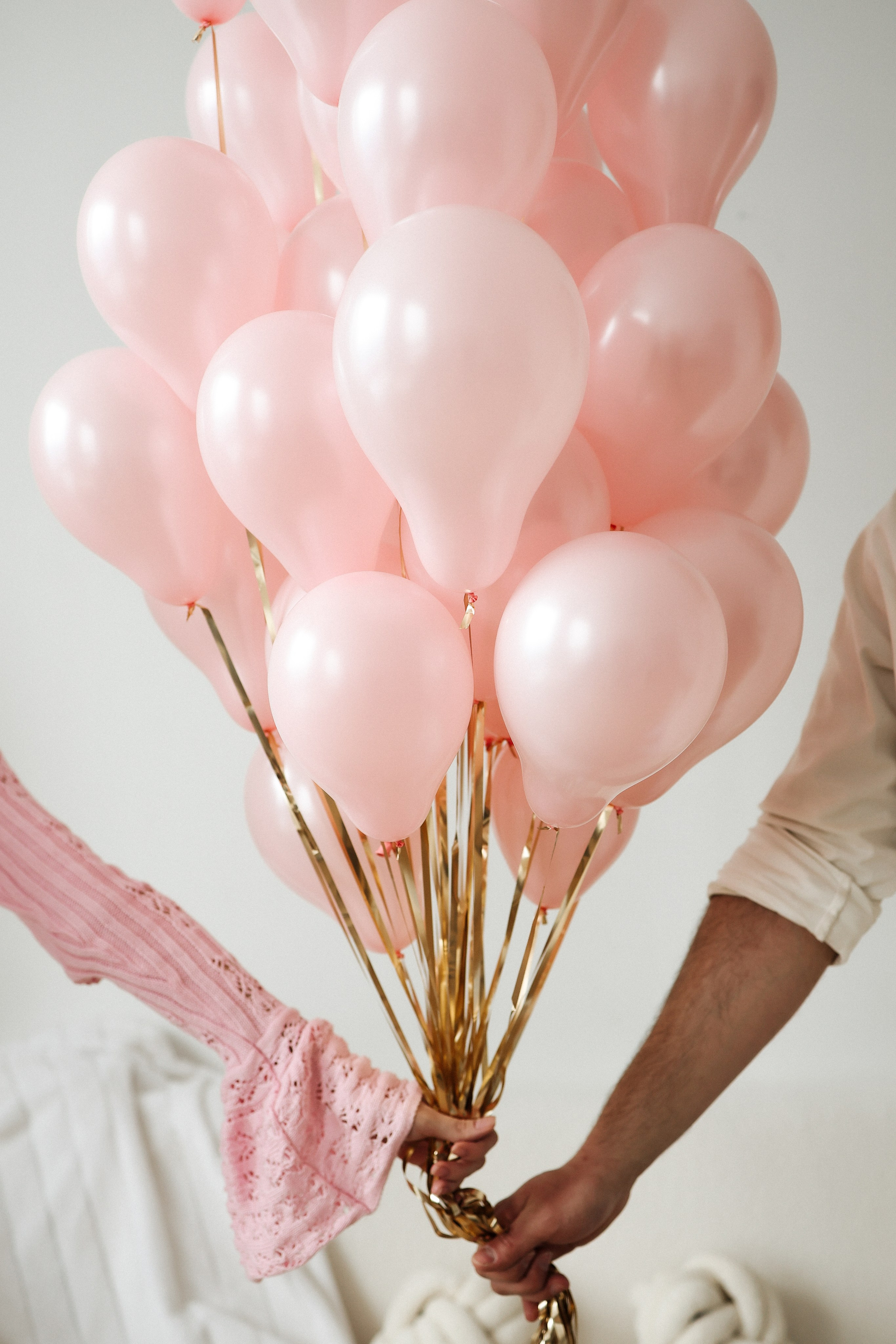 1 + 1 = 3. Семейный и lovestory фотограф в Москве Светлана Коняхина