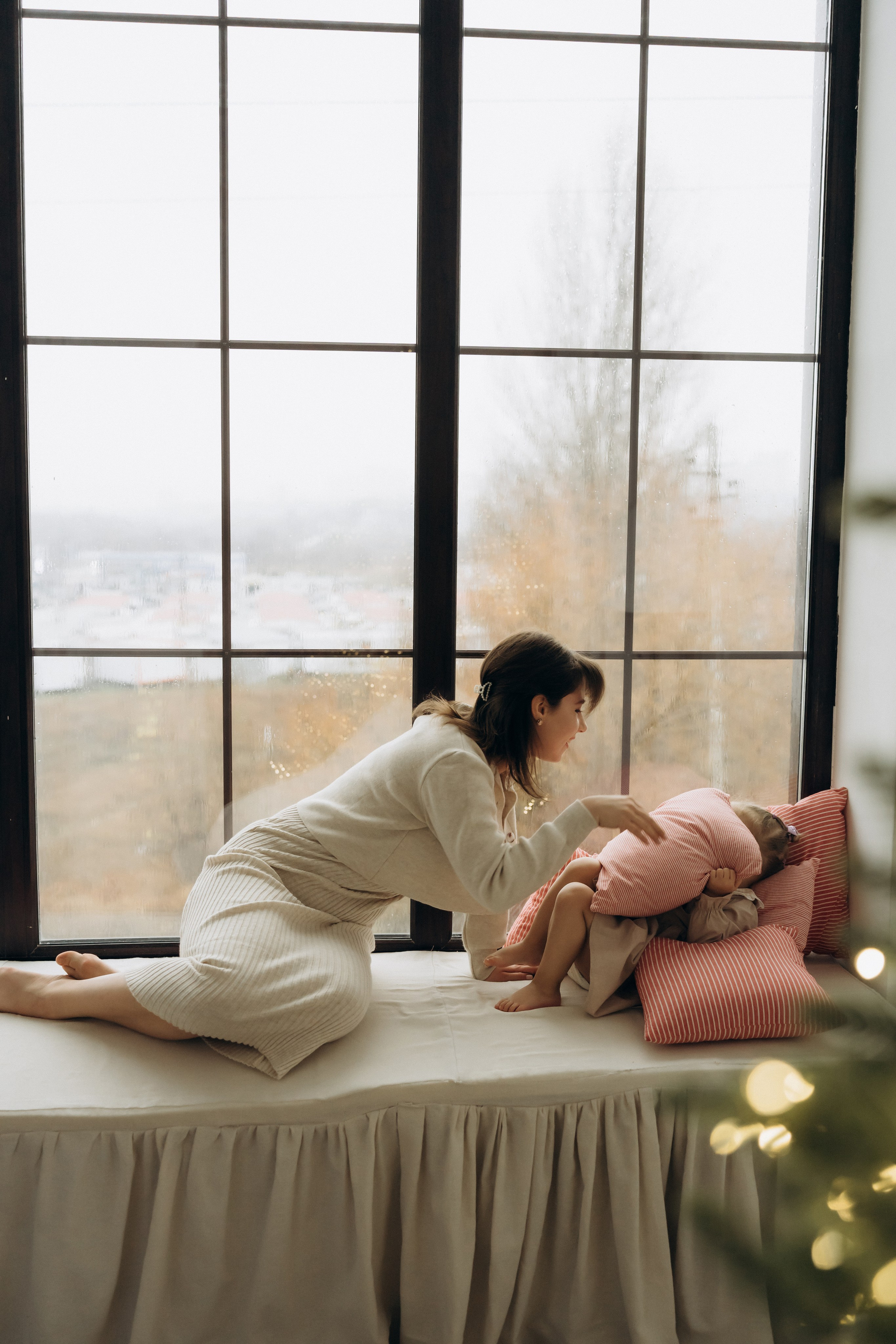 Новый год. Ирина Гонтарева|Фотограф|Белгород