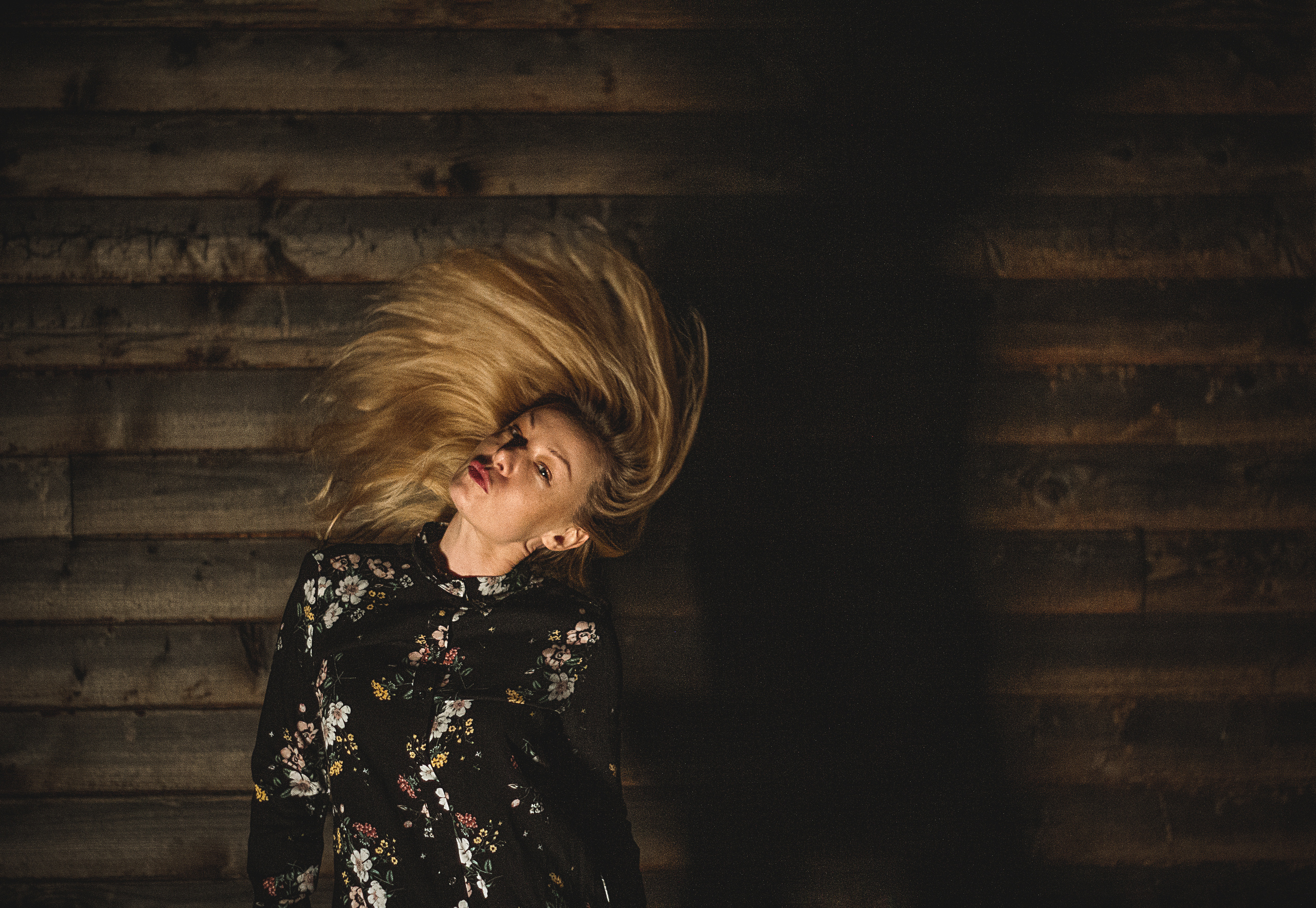 Бохо. Фотограф в Москве Дудкова Юлия