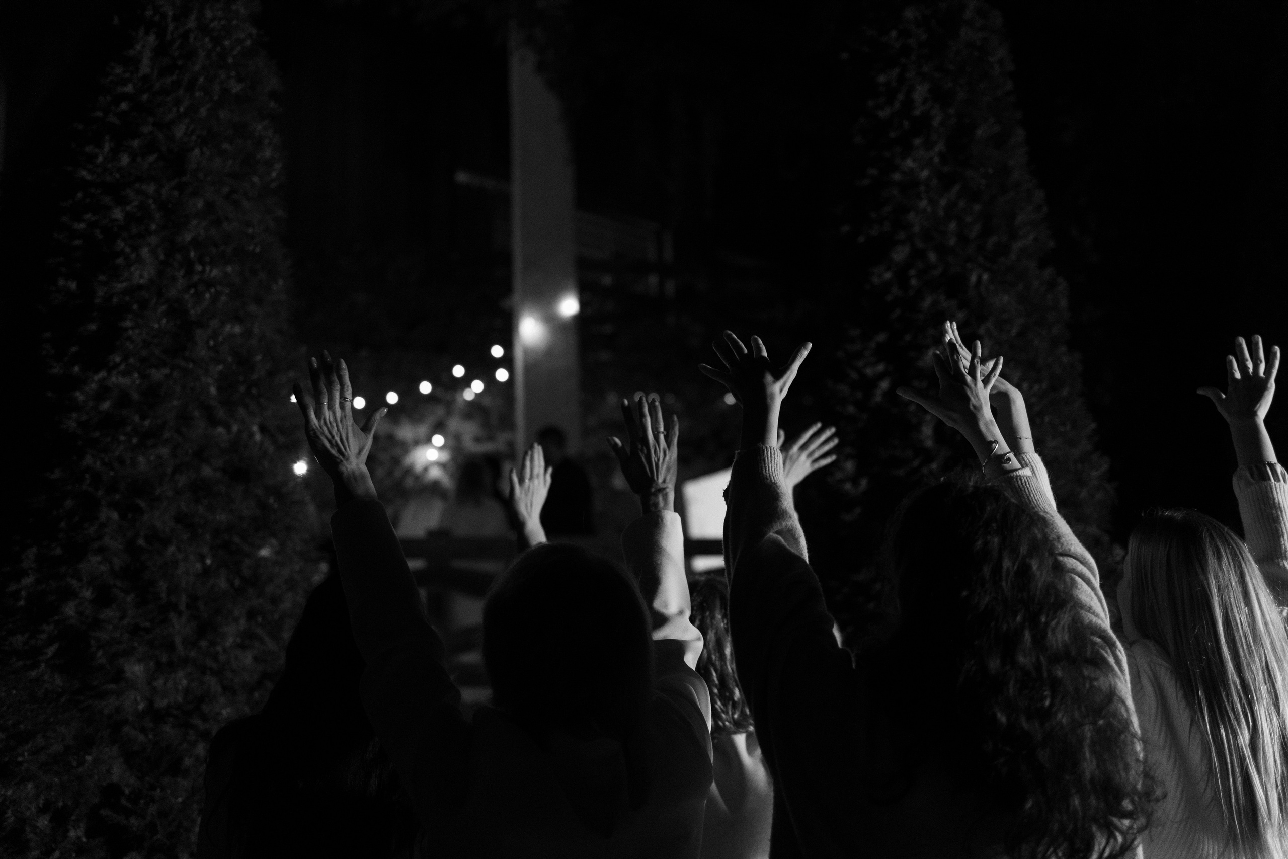 Свадебный фоторепортаж из Красной поляны. Свадебный, репортажный и портретный фотограф Сочи, Краснодар. Александра Зайцева