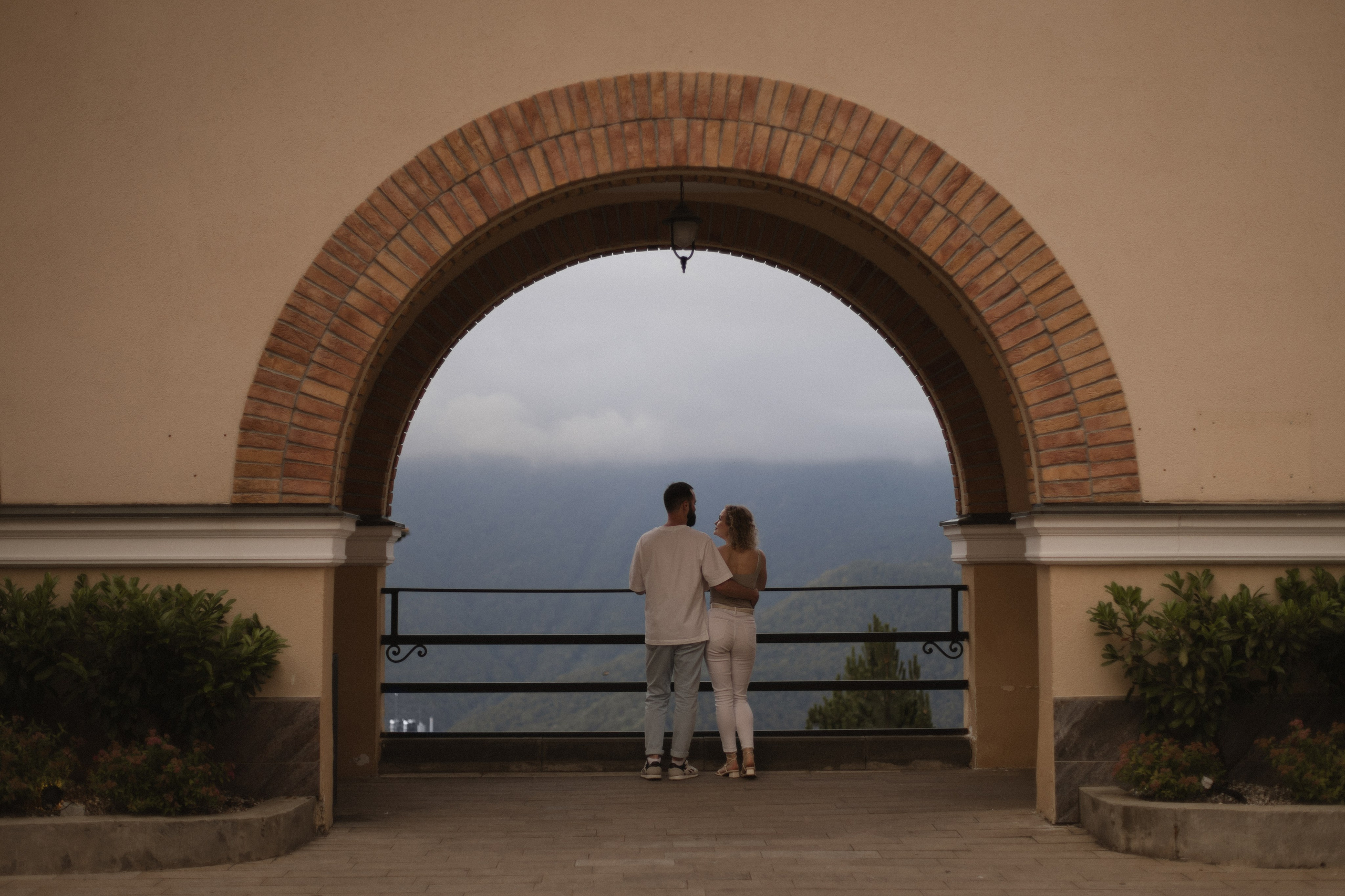 КП. Свадебный, репортажный и портретный фотограф Сочи, Краснодар. Александра Зайцева