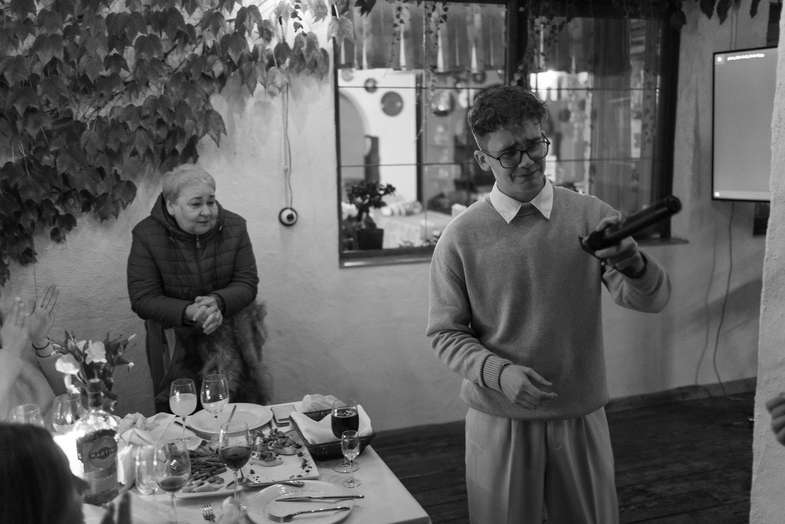 Свадебный фоторепортаж из Красной поляны. Свадебный, репортажный и портретный фотограф Сочи, Краснодар. Александра Зайцева