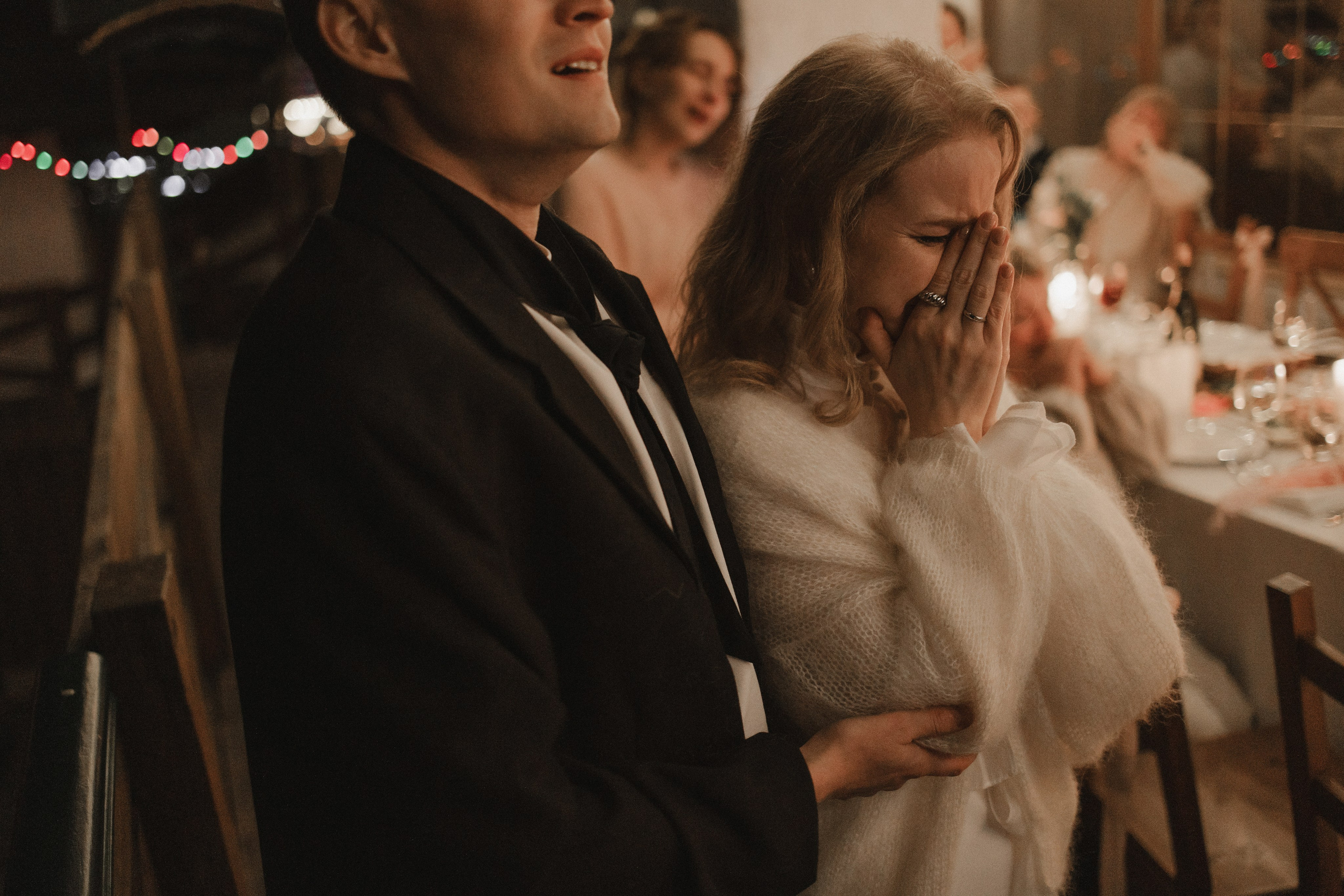 Свадебный фоторепортаж из Красной поляны. Свадебный, репортажный и портретный фотограф Сочи, Краснодар. Александра Зайцева