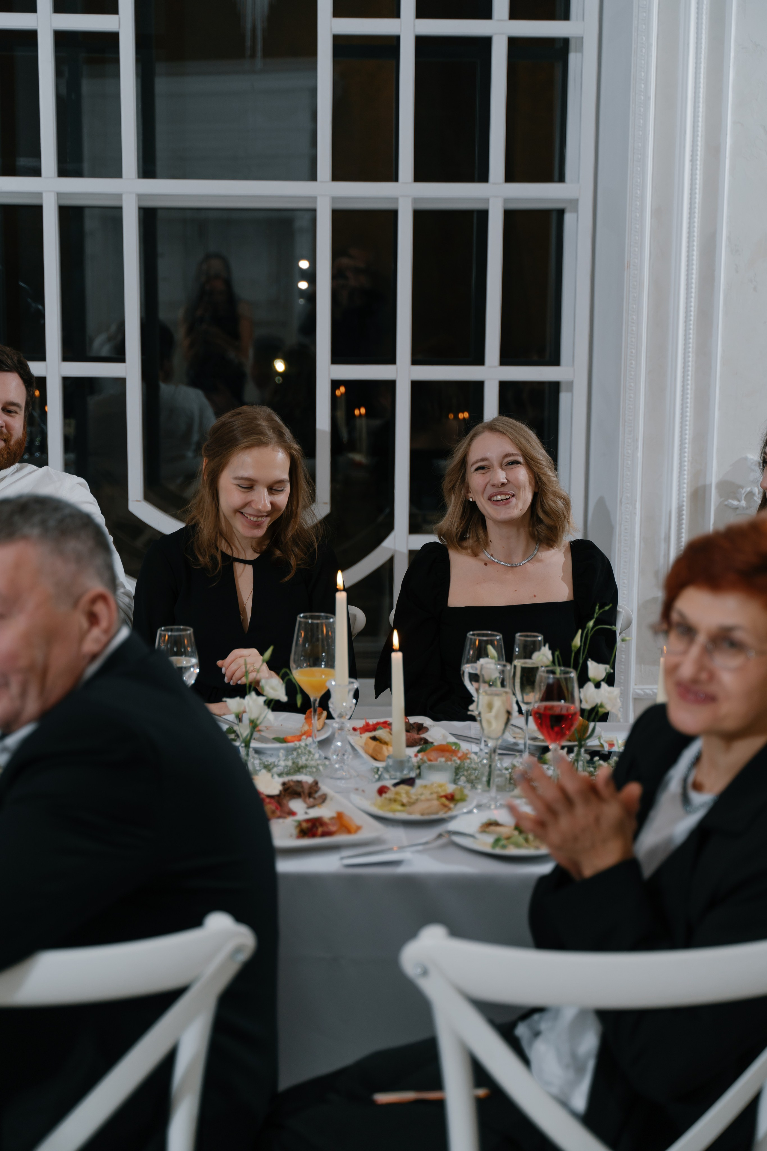 29.09.2023. Свадебный фотограф — Наталья Фед СПб/Москва