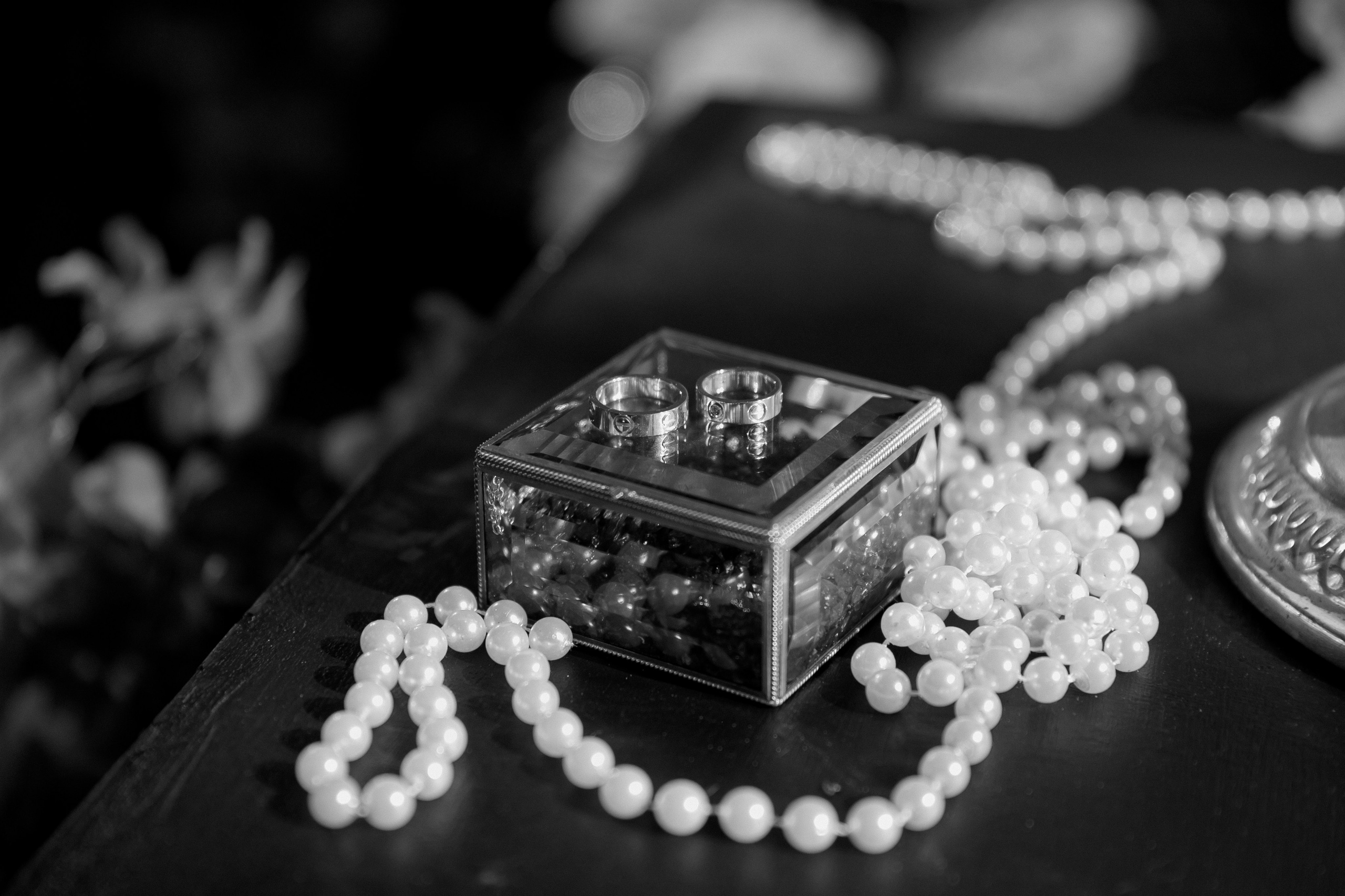 Анна и Роман. ЭМОЦИИ В КАЖДОМ СНИМКЕ