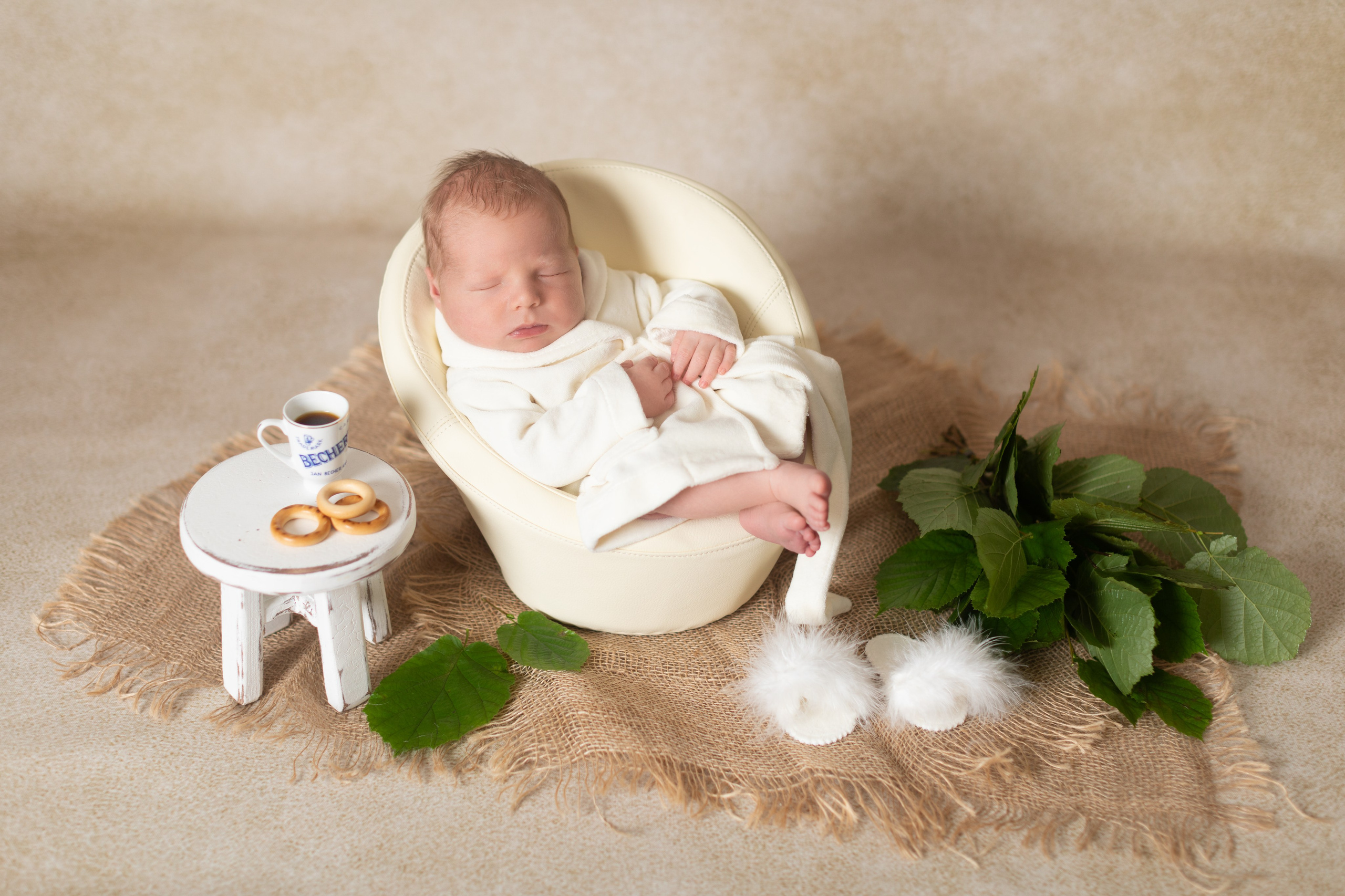 PH @bestmoments_newborn. Retoucher Aleksmokh