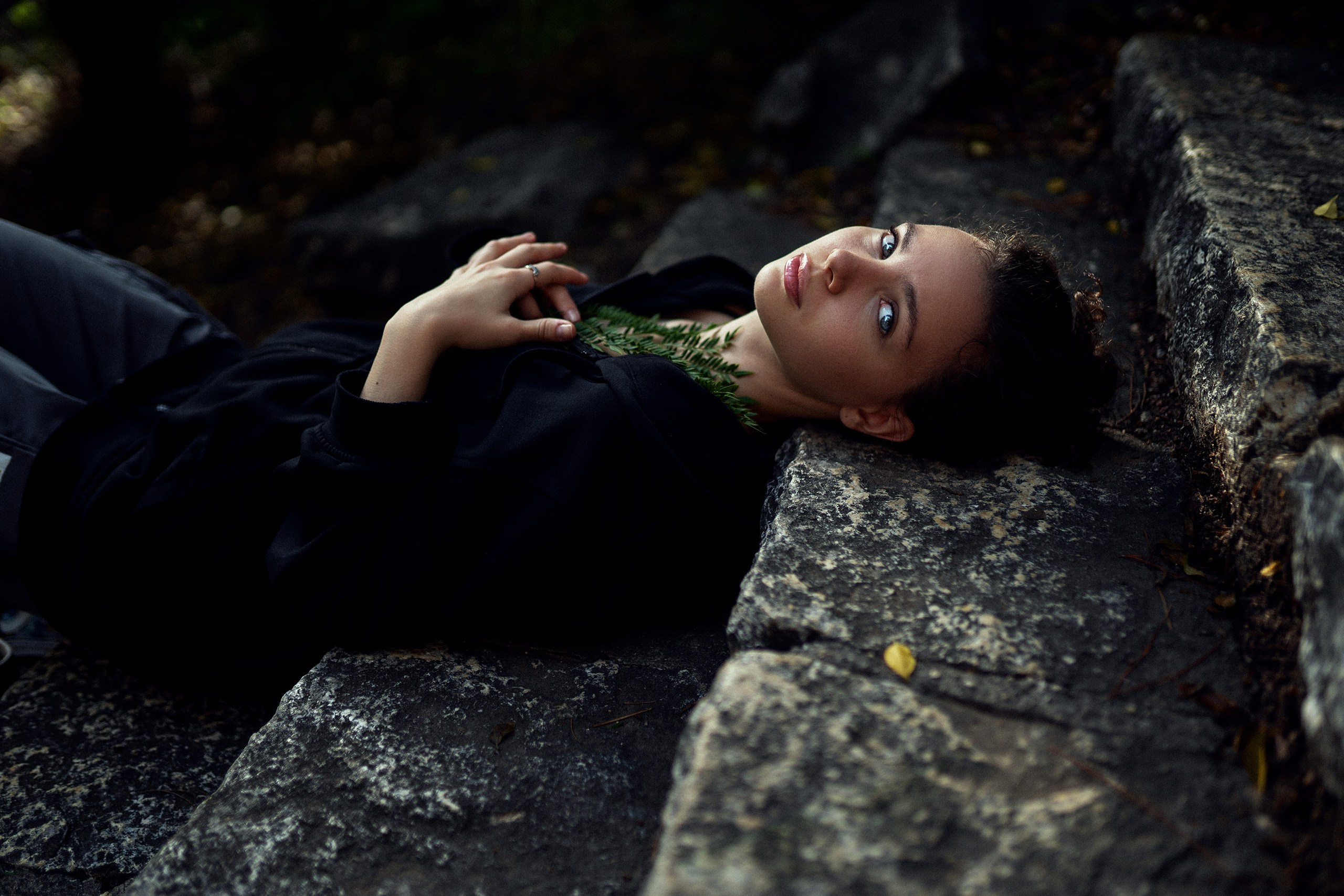 Sofa. Максим Густарев — фотограф