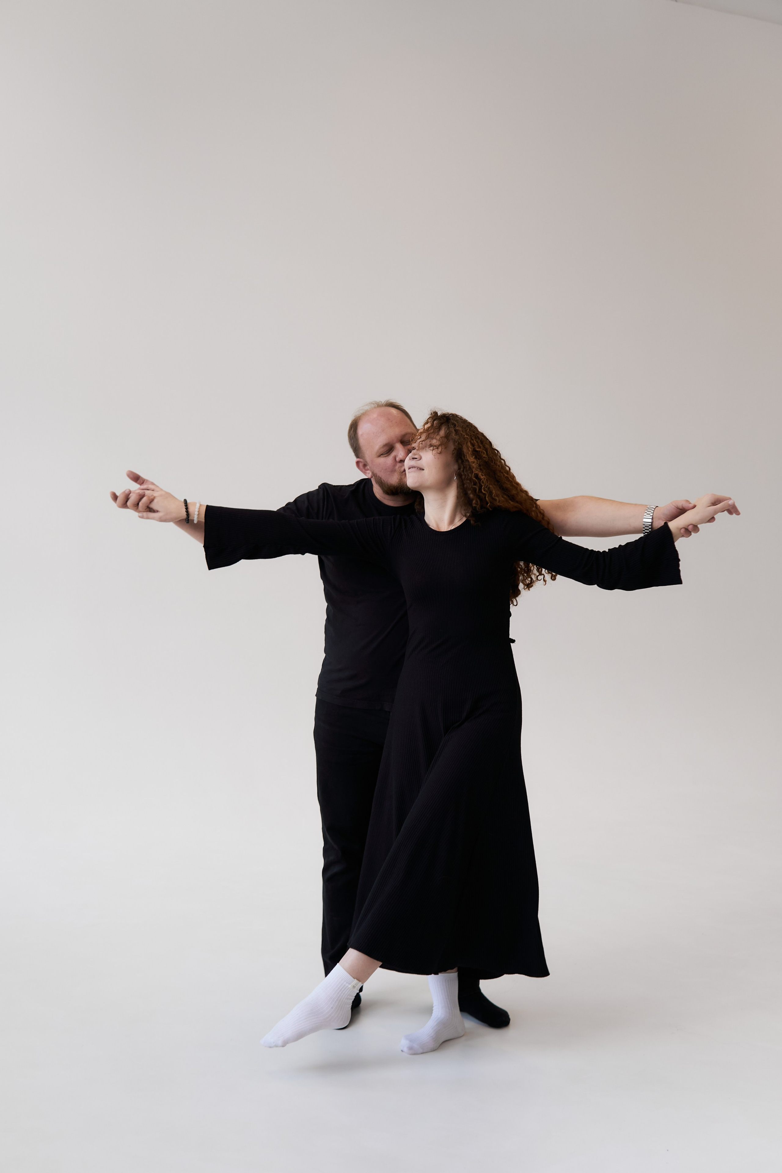 Семейная фотография. Фото и видеосъемка Alex May Екатеринбург