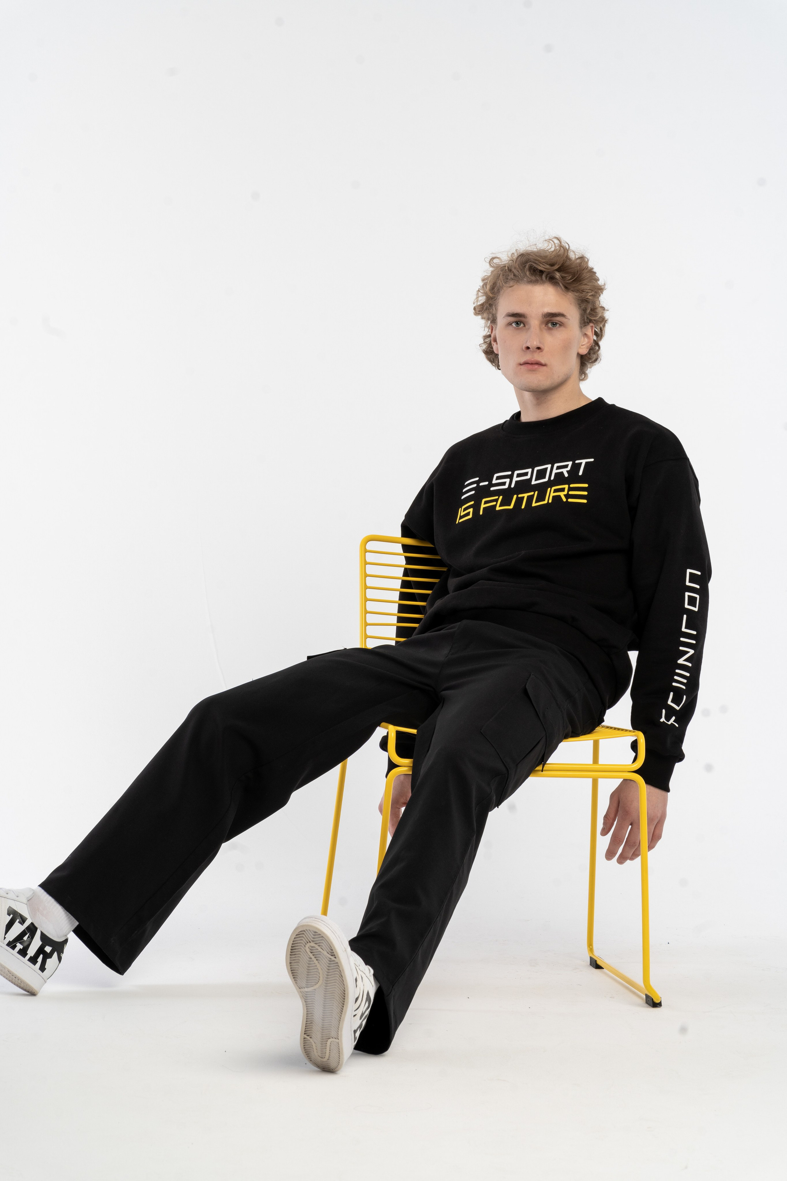 Сolizeum. Garkavaya Leyla photographer in Belgrade