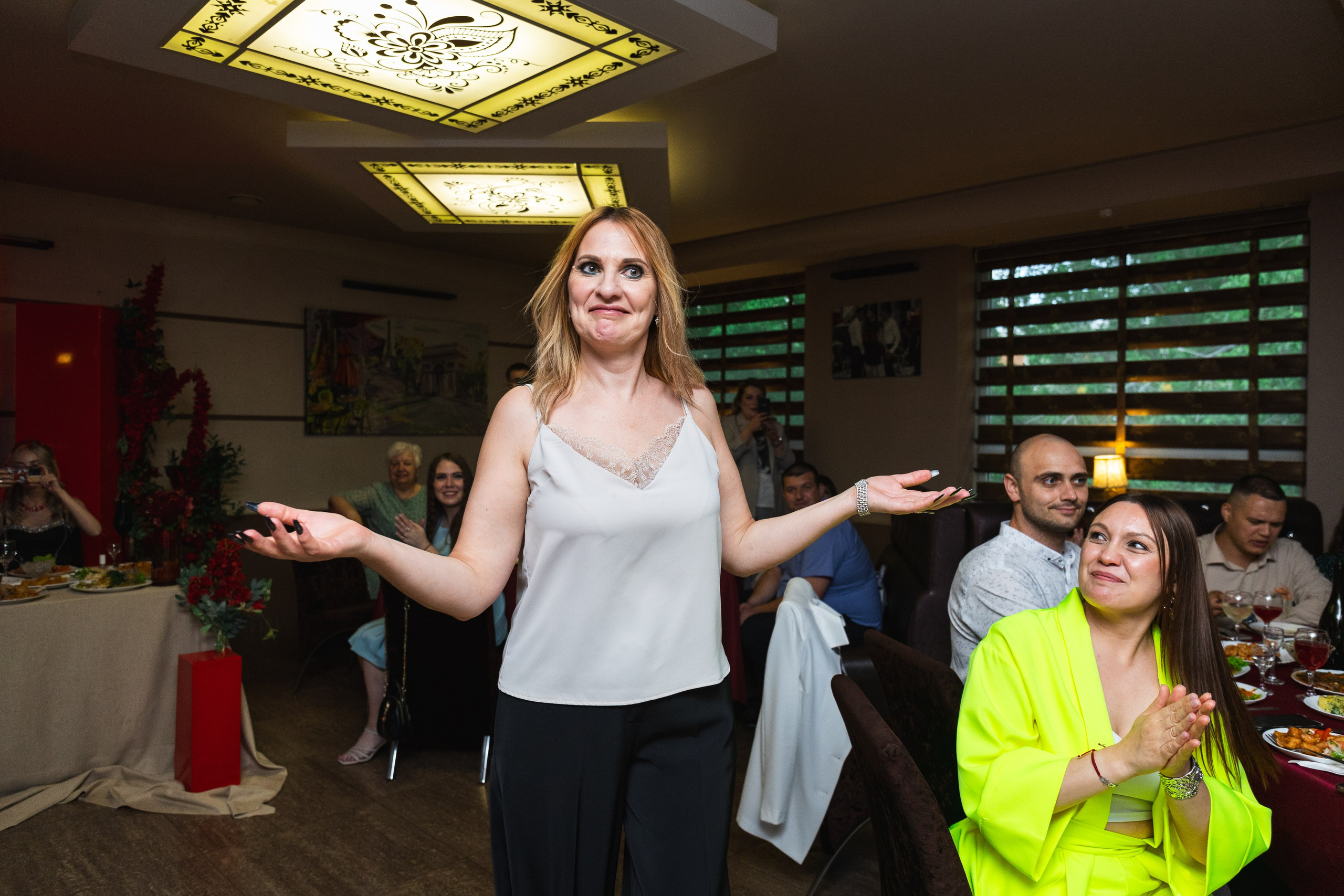 Свадебная съёмка. Якимов Максим | Фотограф | Комсомольск-на-Амуре