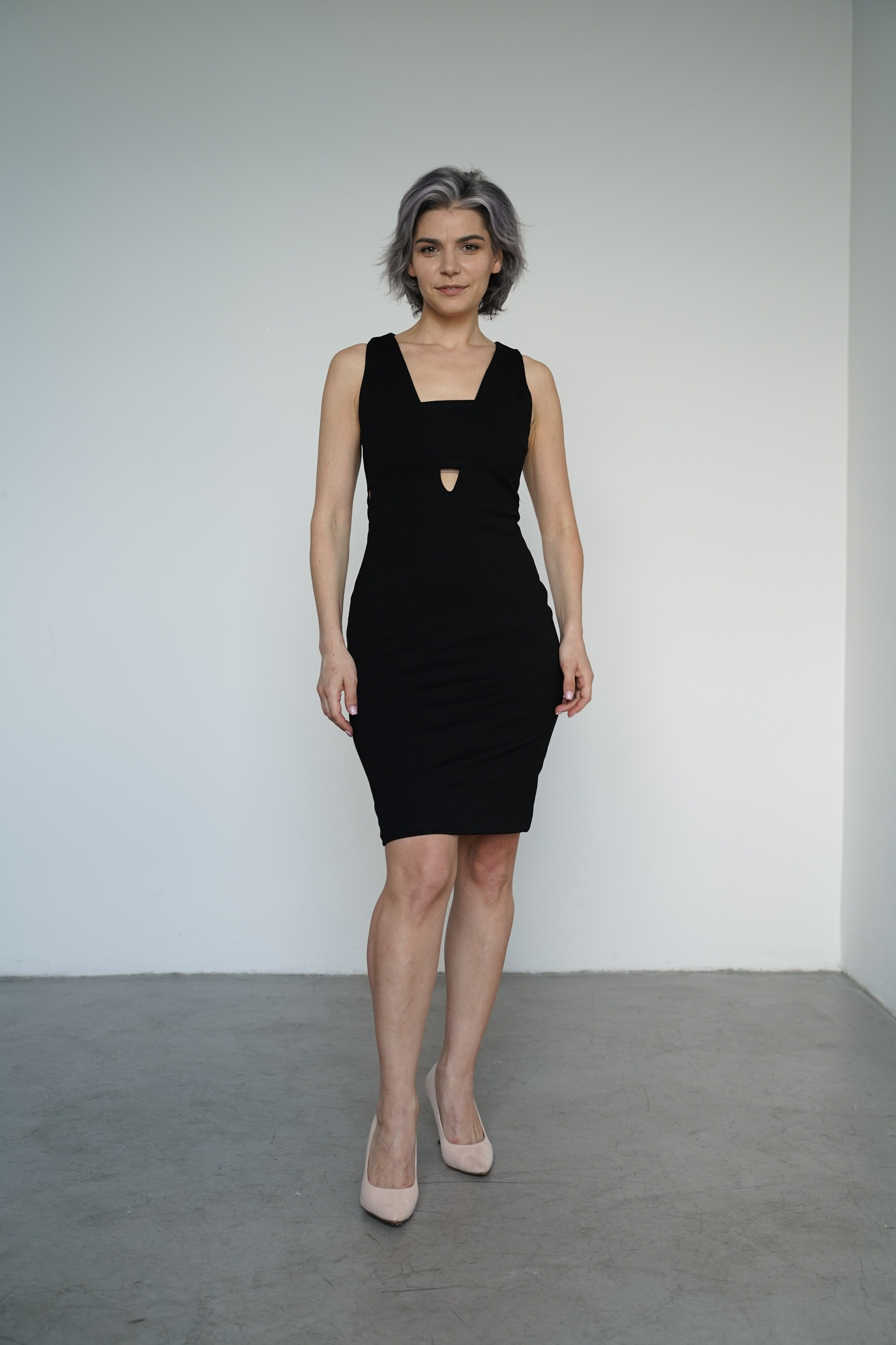 Карта актера. Арт-фотограф в Краснодаре