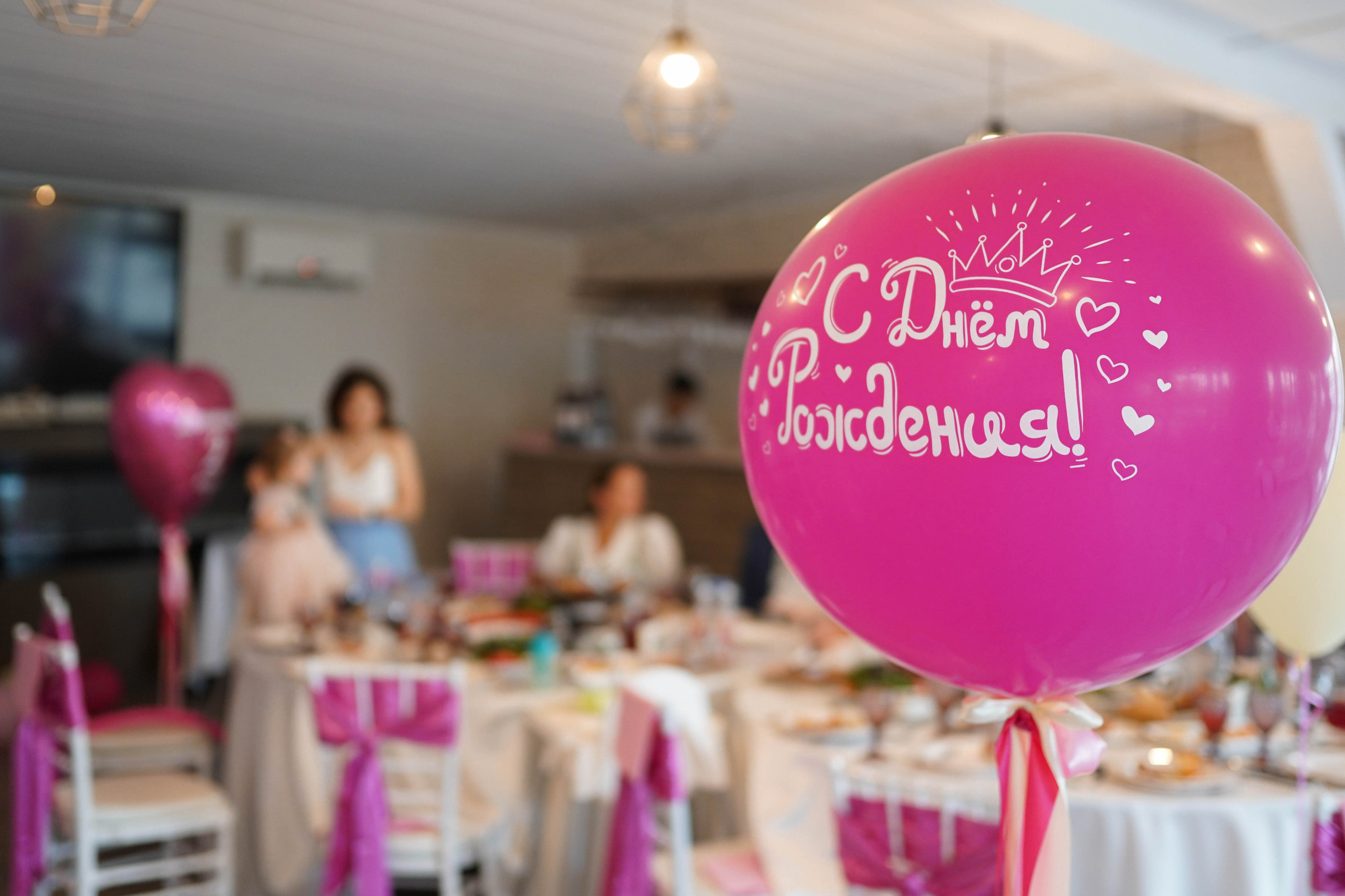 Репортаж. Семейный и детский фотограф Долгопрудный, Мария Кухтарова