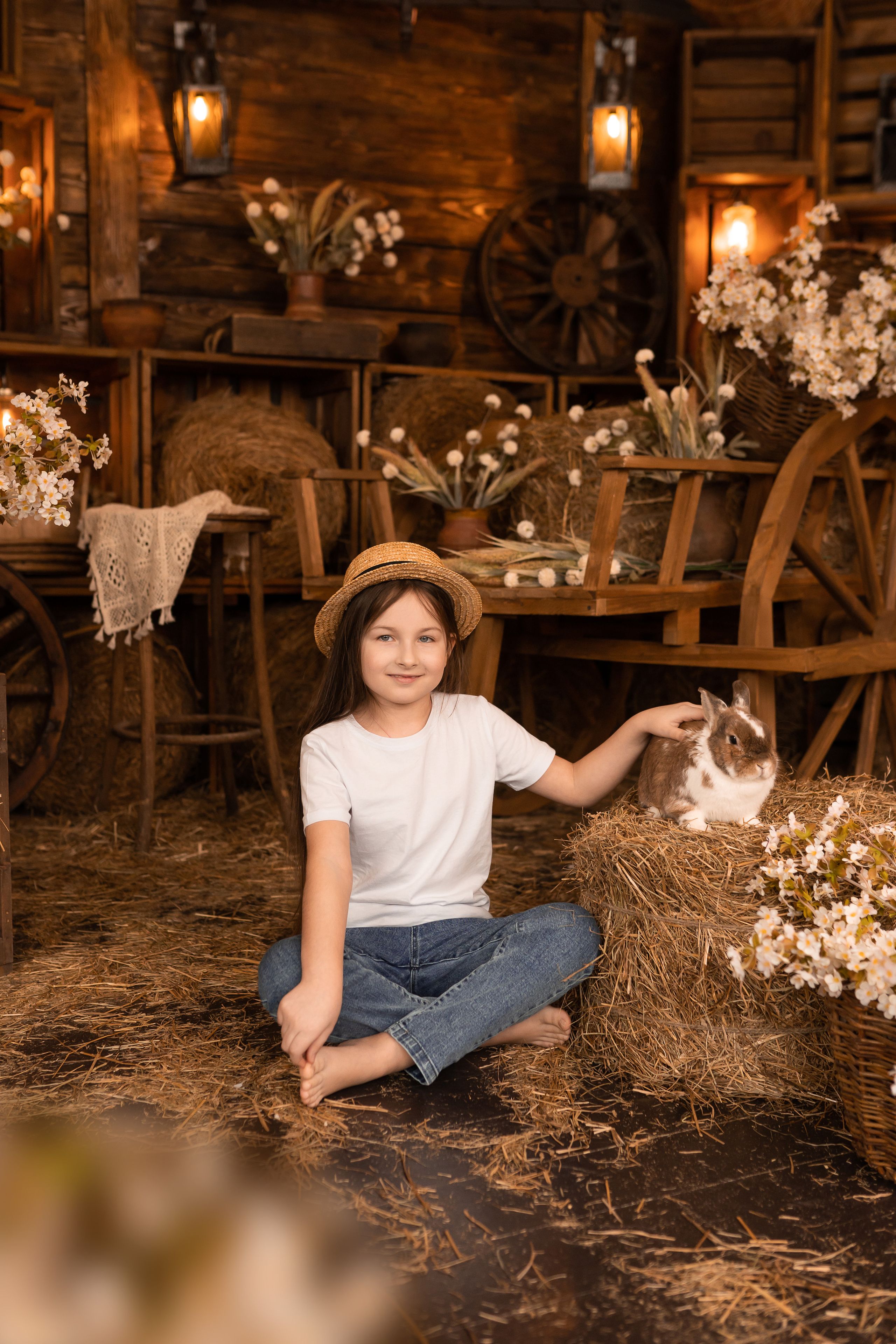 Детские. Семейный и детский фотограф Долгопрудный, Мария Кухтарова