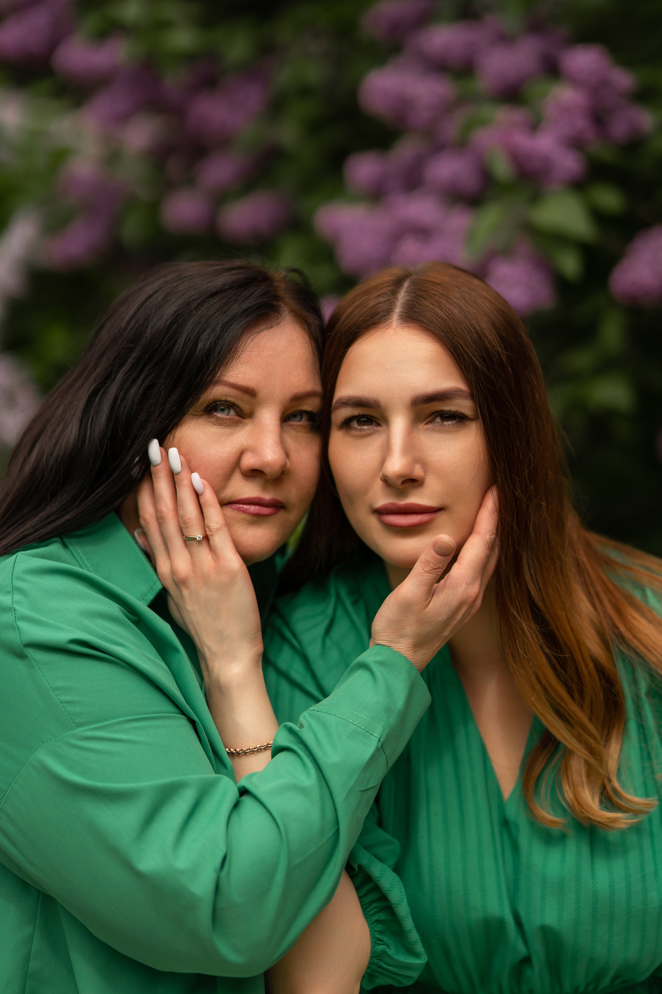 Семейные. Семейный и детский фотограф Долгопрудный, Мария Кухтарова