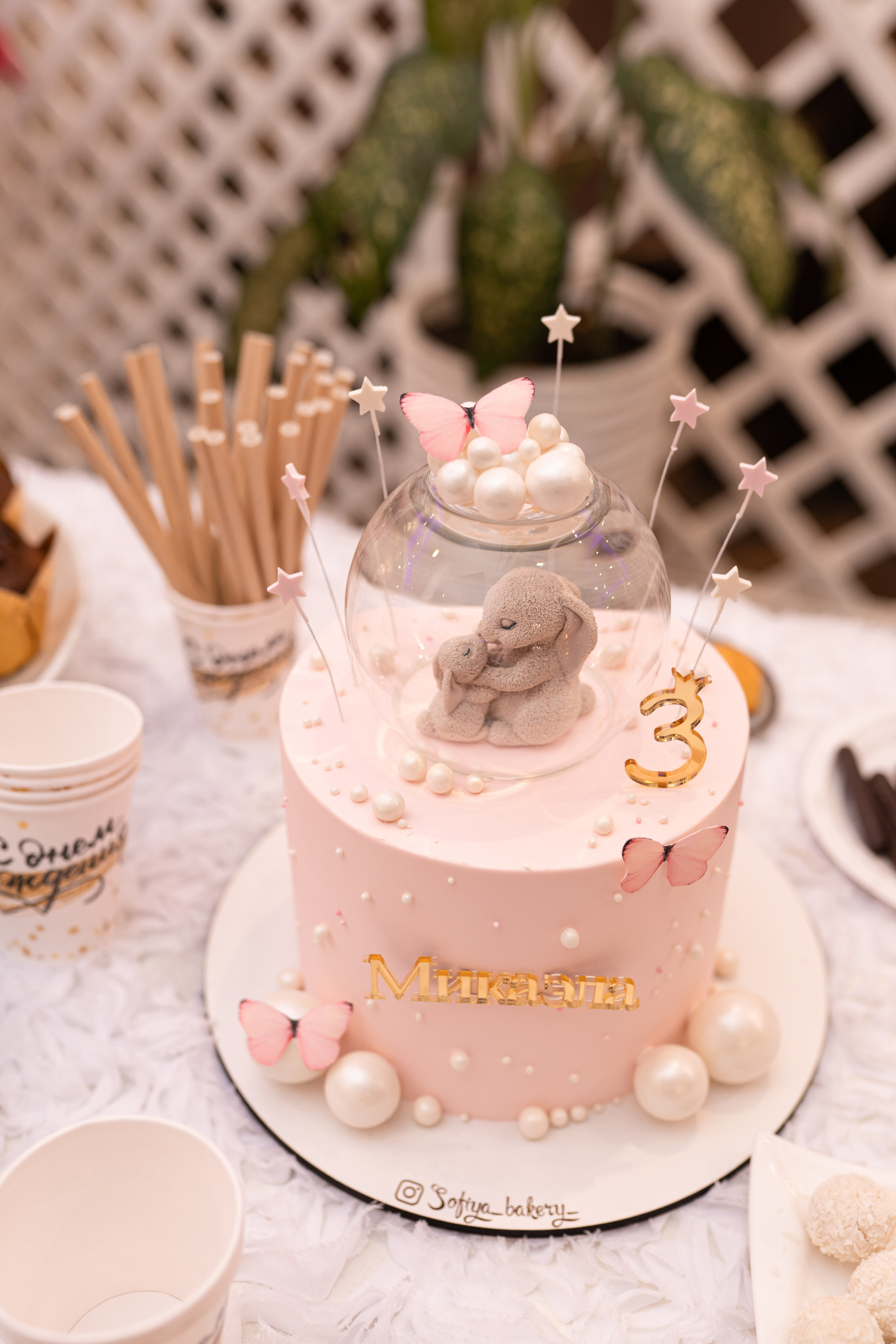 Репортаж. Семейный и детский фотограф Долгопрудный, Мария Кухтарова