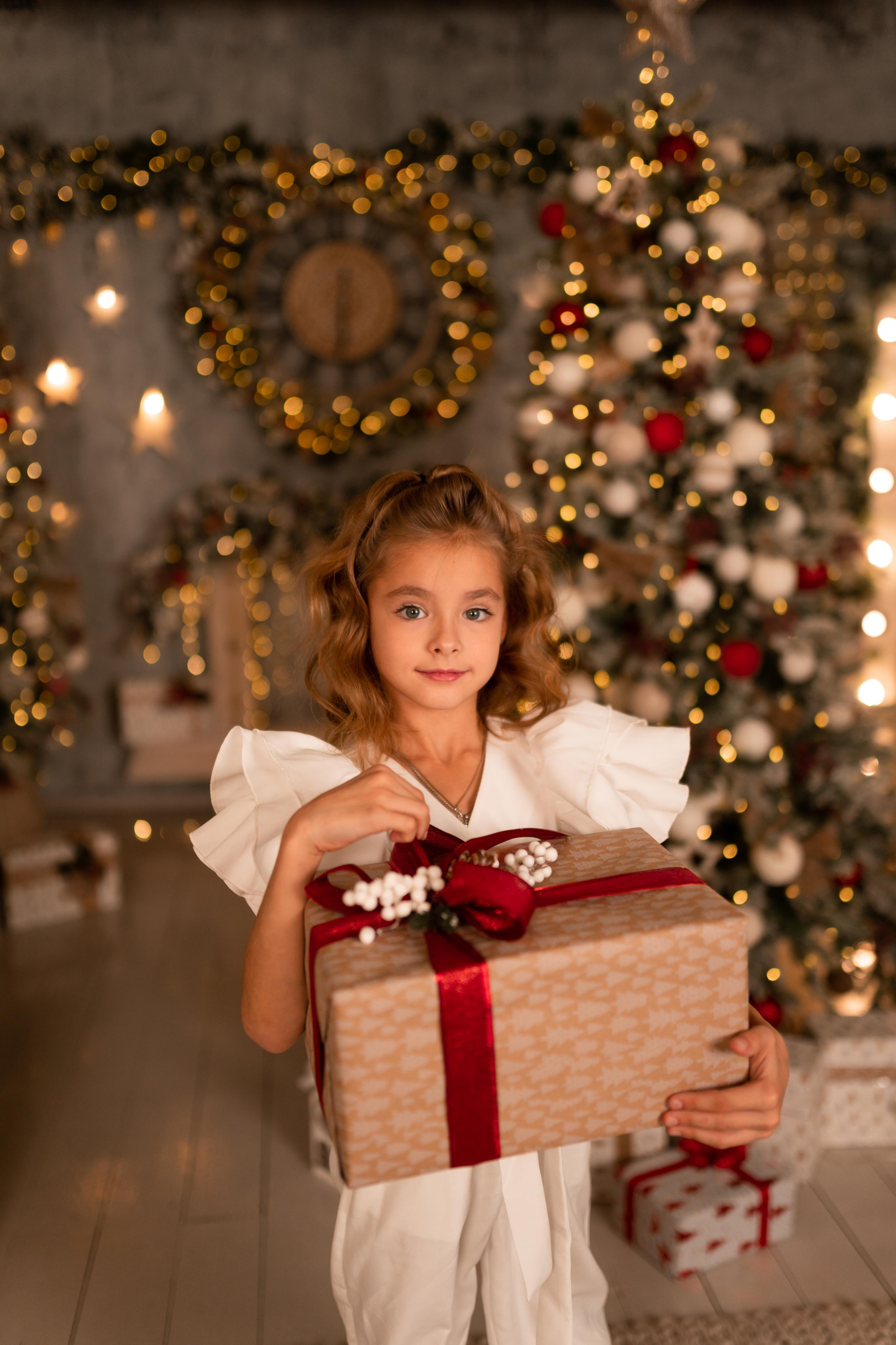 Новогодние съемки. Семейный и детский фотограф Долгопрудный, Мария Кухтарова
