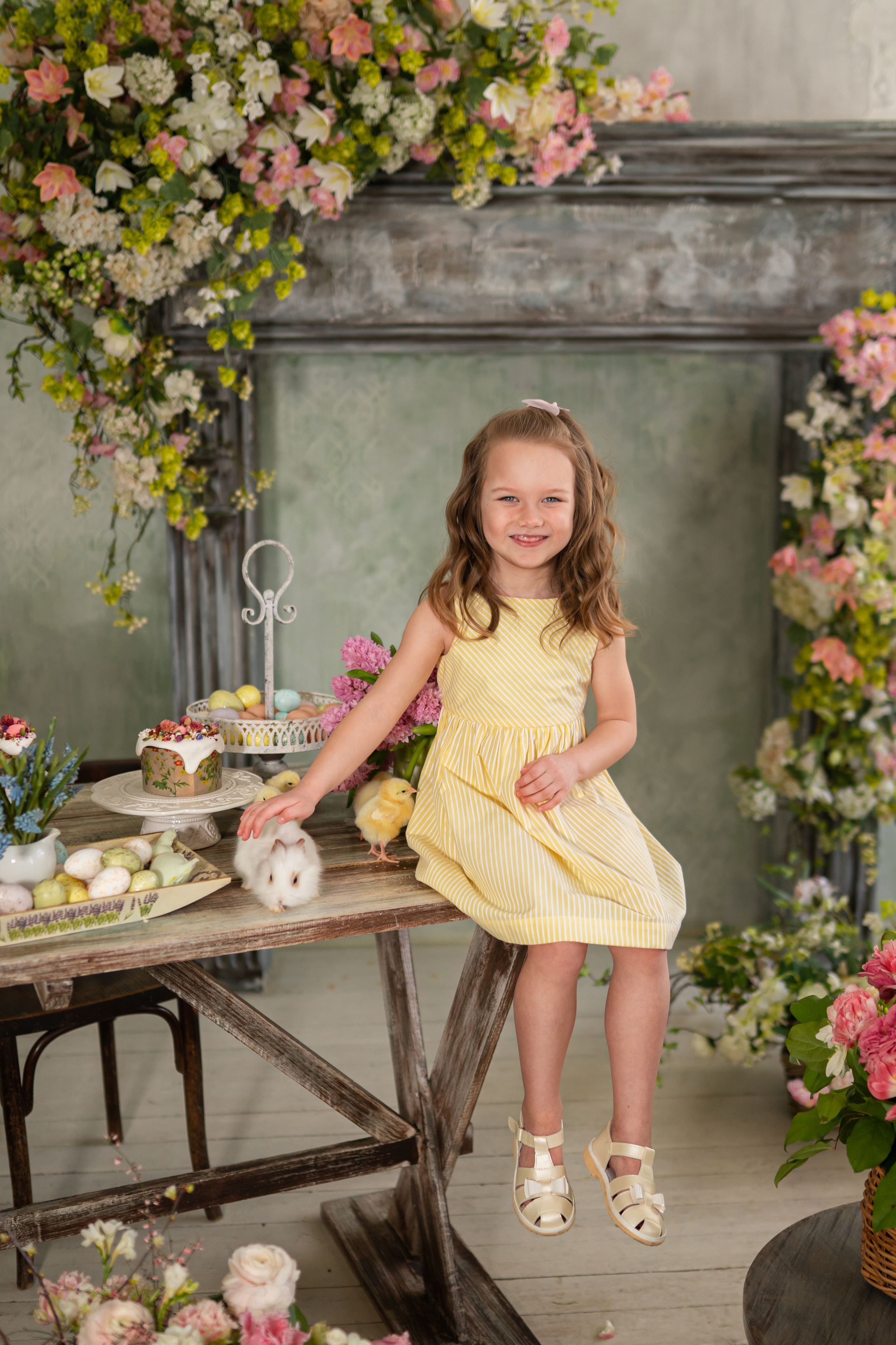 Детские. Семейный и детский фотограф Долгопрудный, Мария Кухтарова