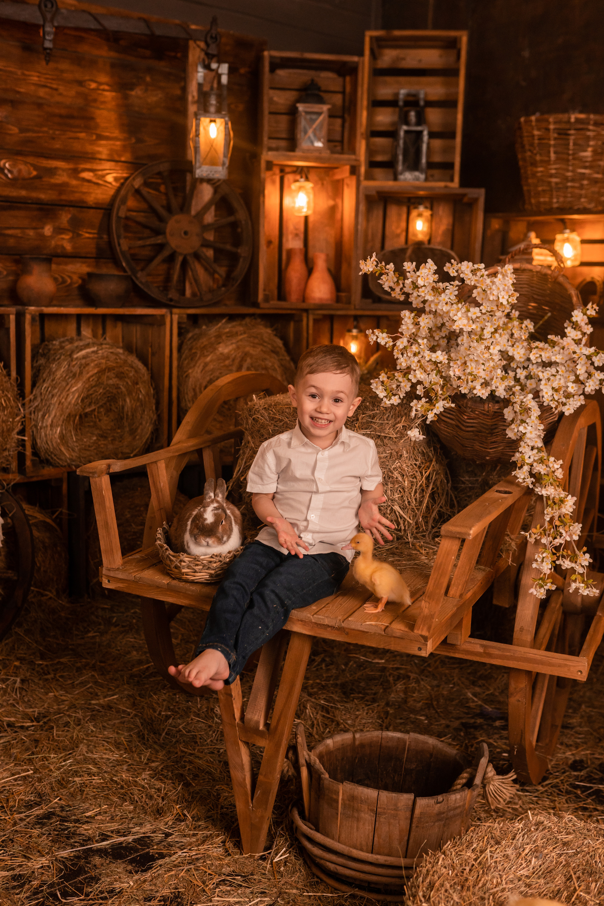 Детские. Семейный и детский фотограф Долгопрудный, Мария Кухтарова