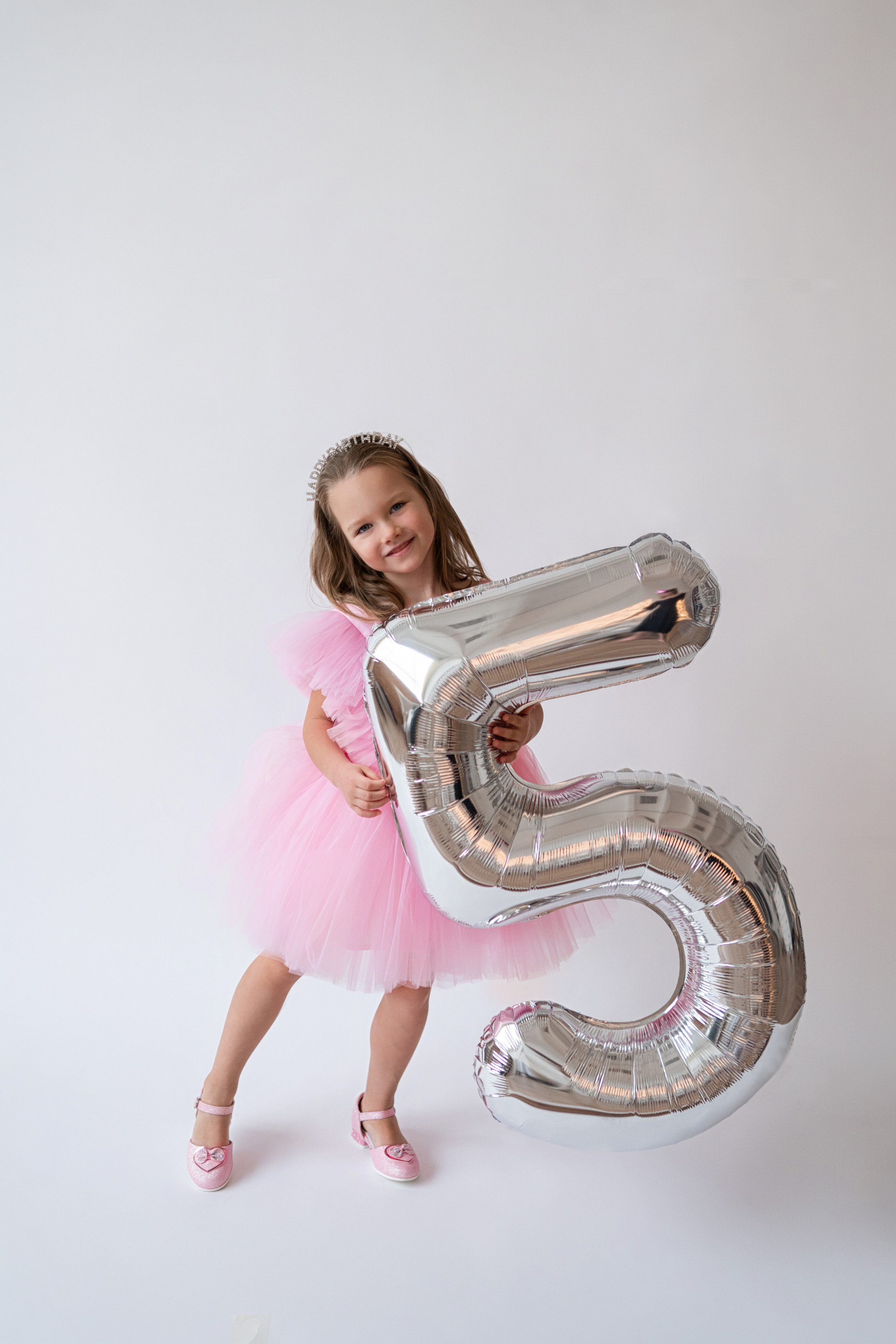 Детские. Семейный и детский фотограф Долгопрудный, Мария Кухтарова