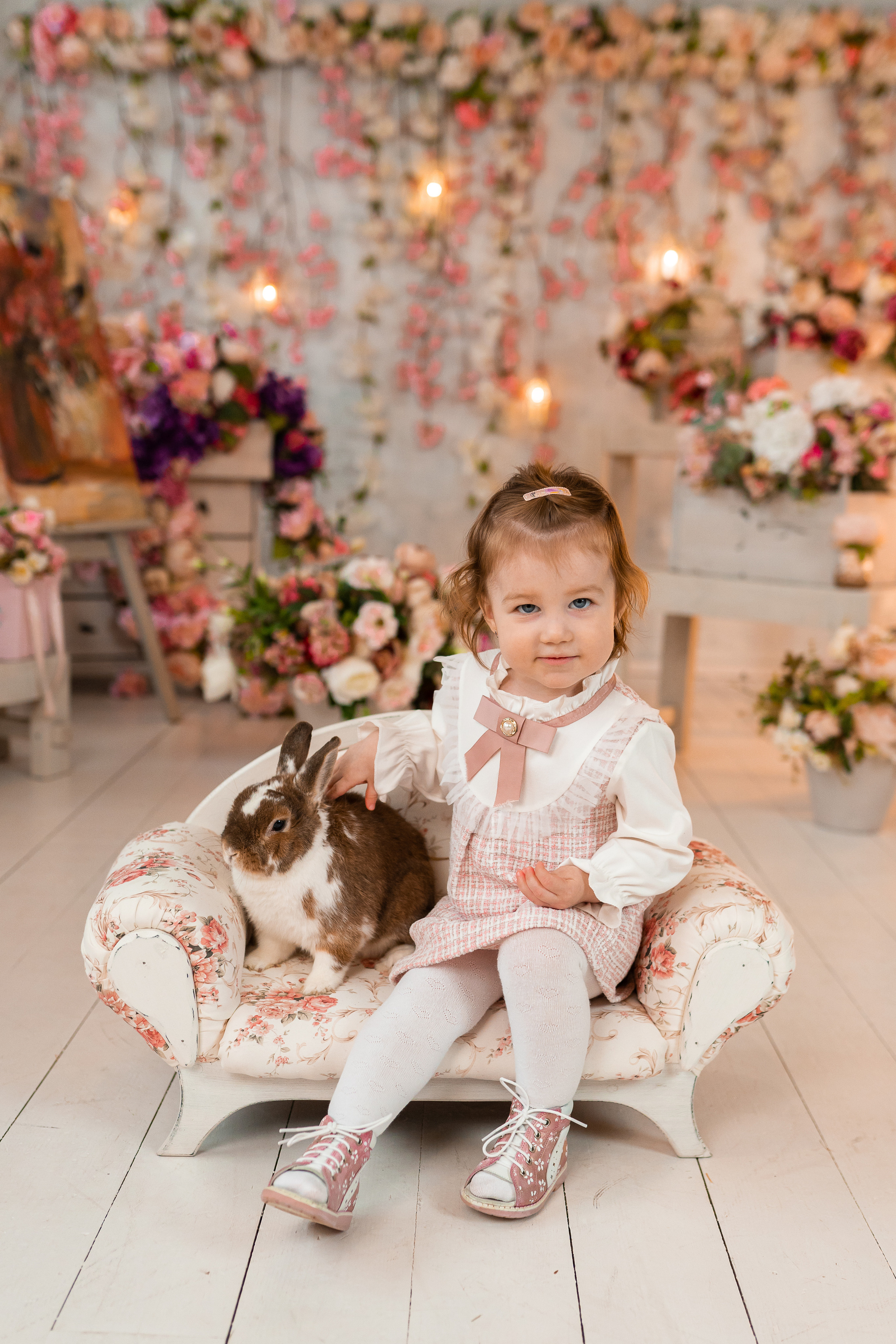 Детские. Семейный и детский фотограф Долгопрудный, Мария Кухтарова