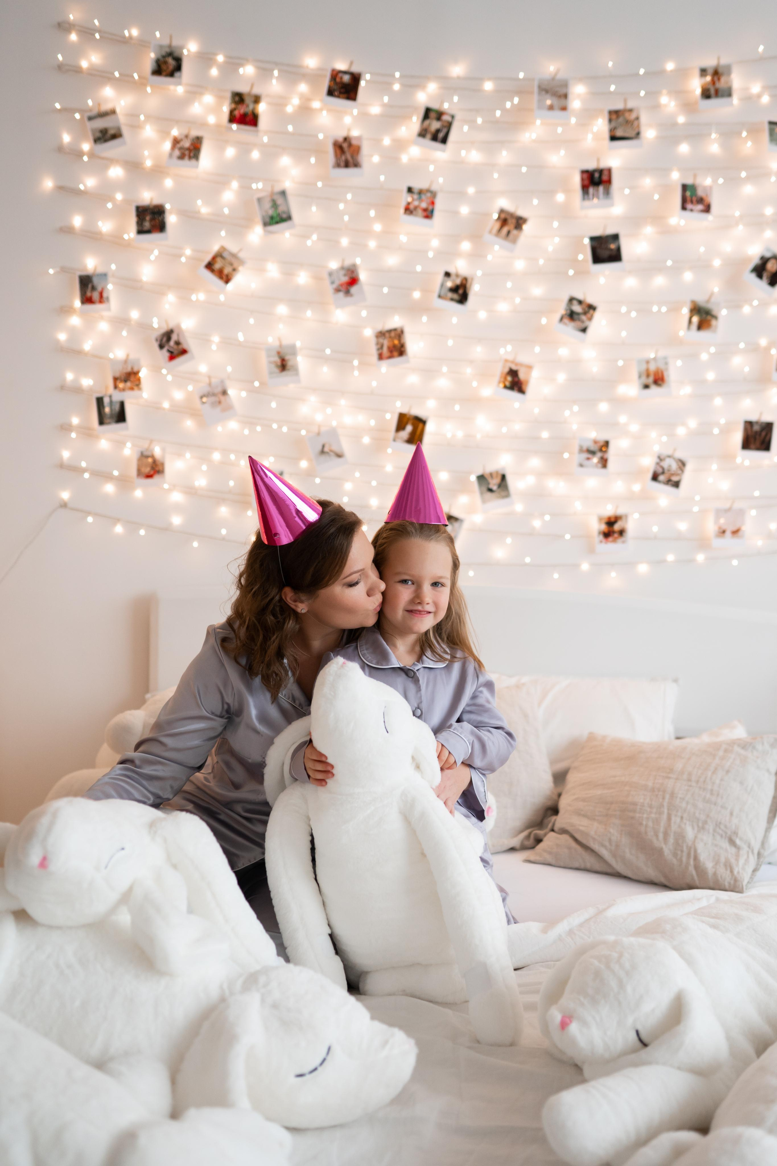 Семейные. Семейный и детский фотограф Долгопрудный, Мария Кухтарова