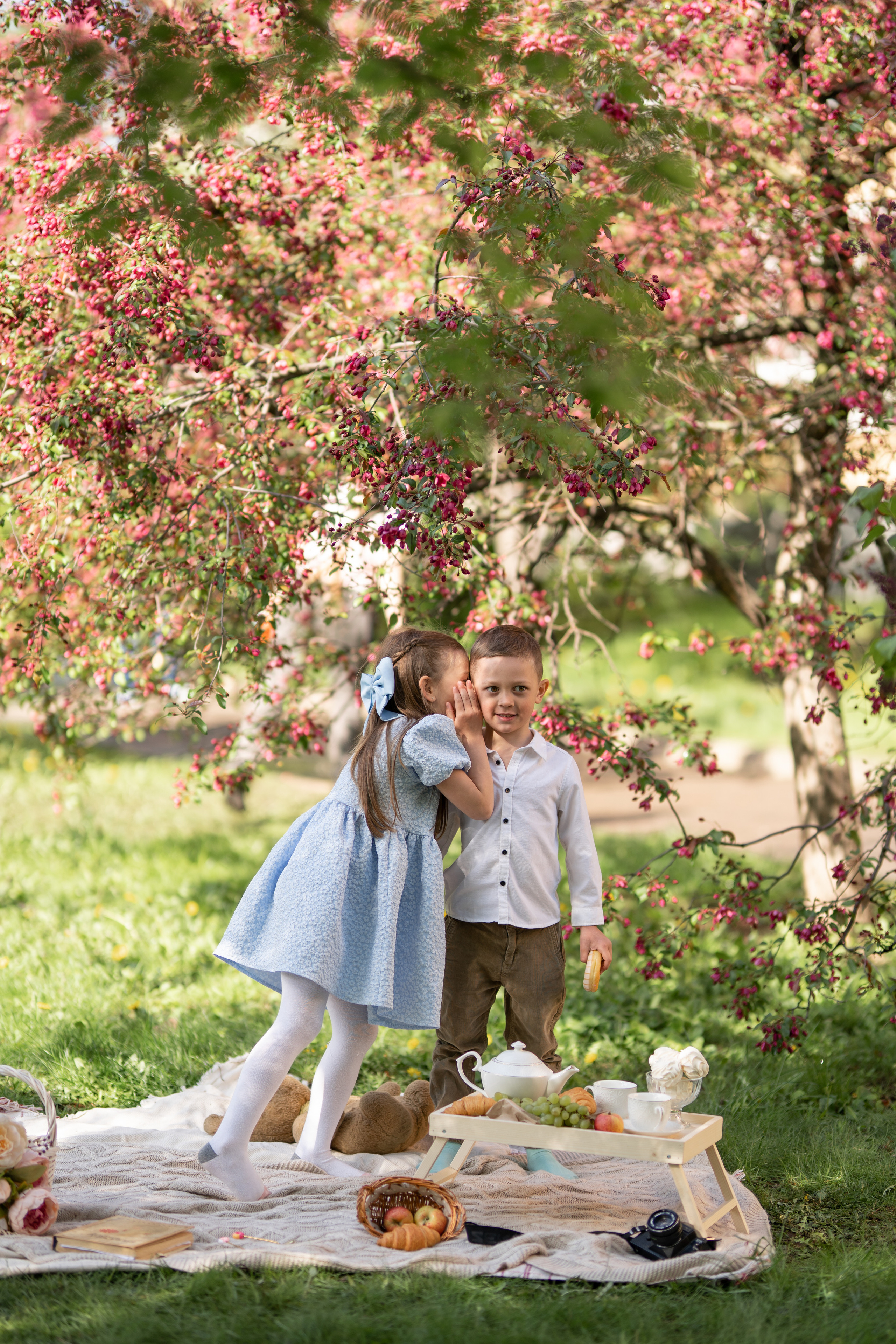 Детские. Семейный и детский фотограф Долгопрудный, Мария Кухтарова