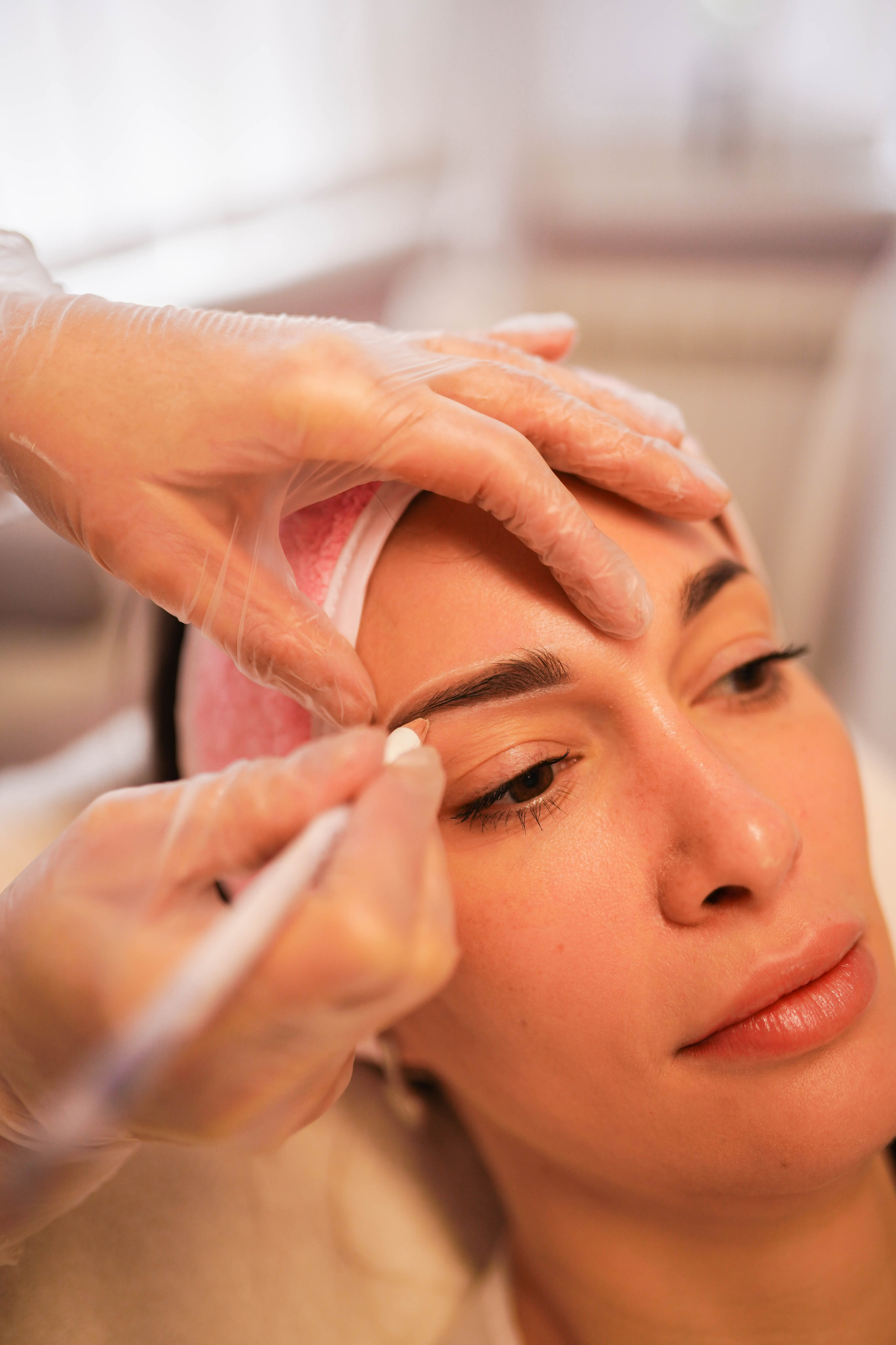 Контент съемка. Семейный и детский фотограф Долгопрудный, Мария Кухтарова