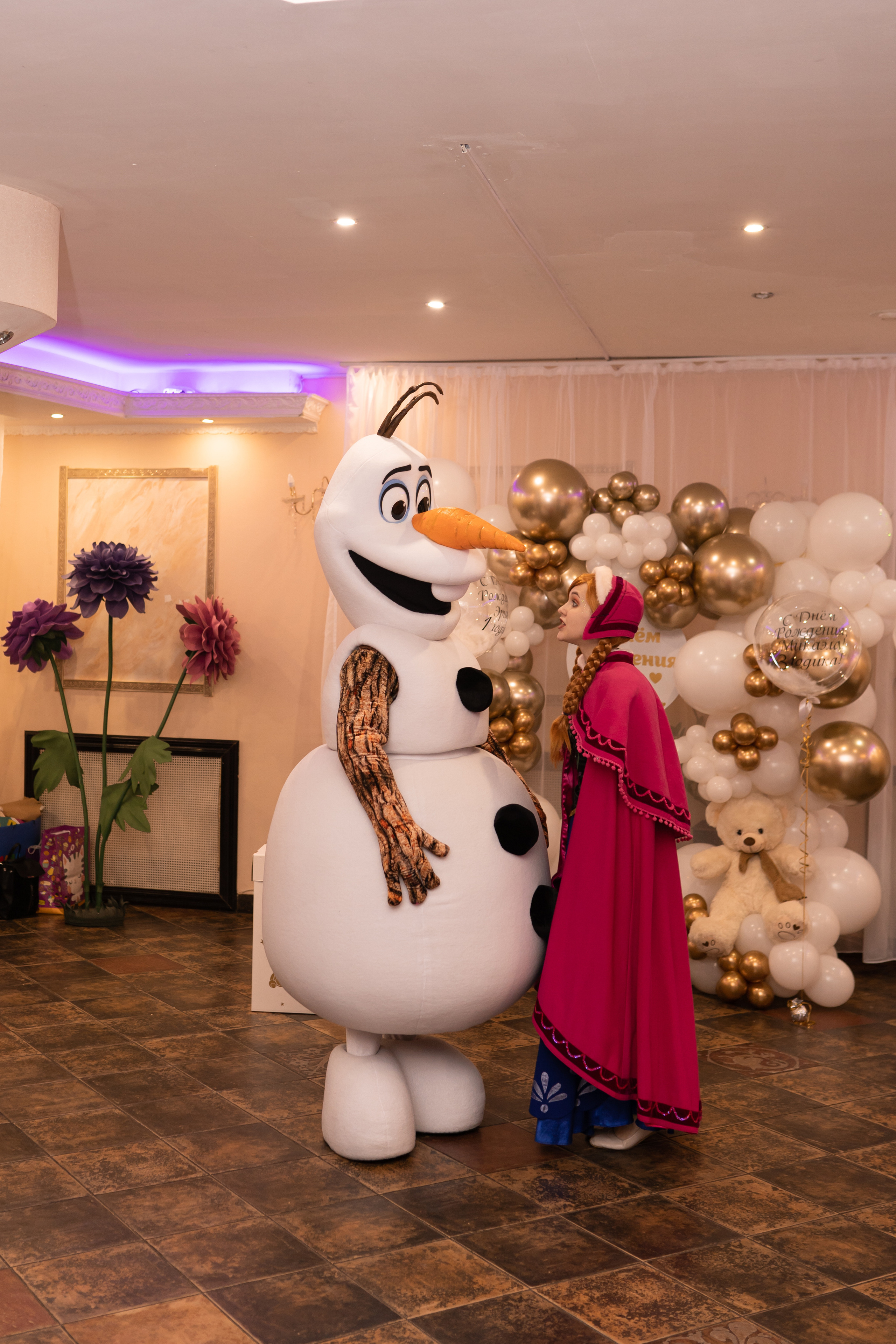 Репортаж. Семейный и детский фотограф Долгопрудный, Мария Кухтарова