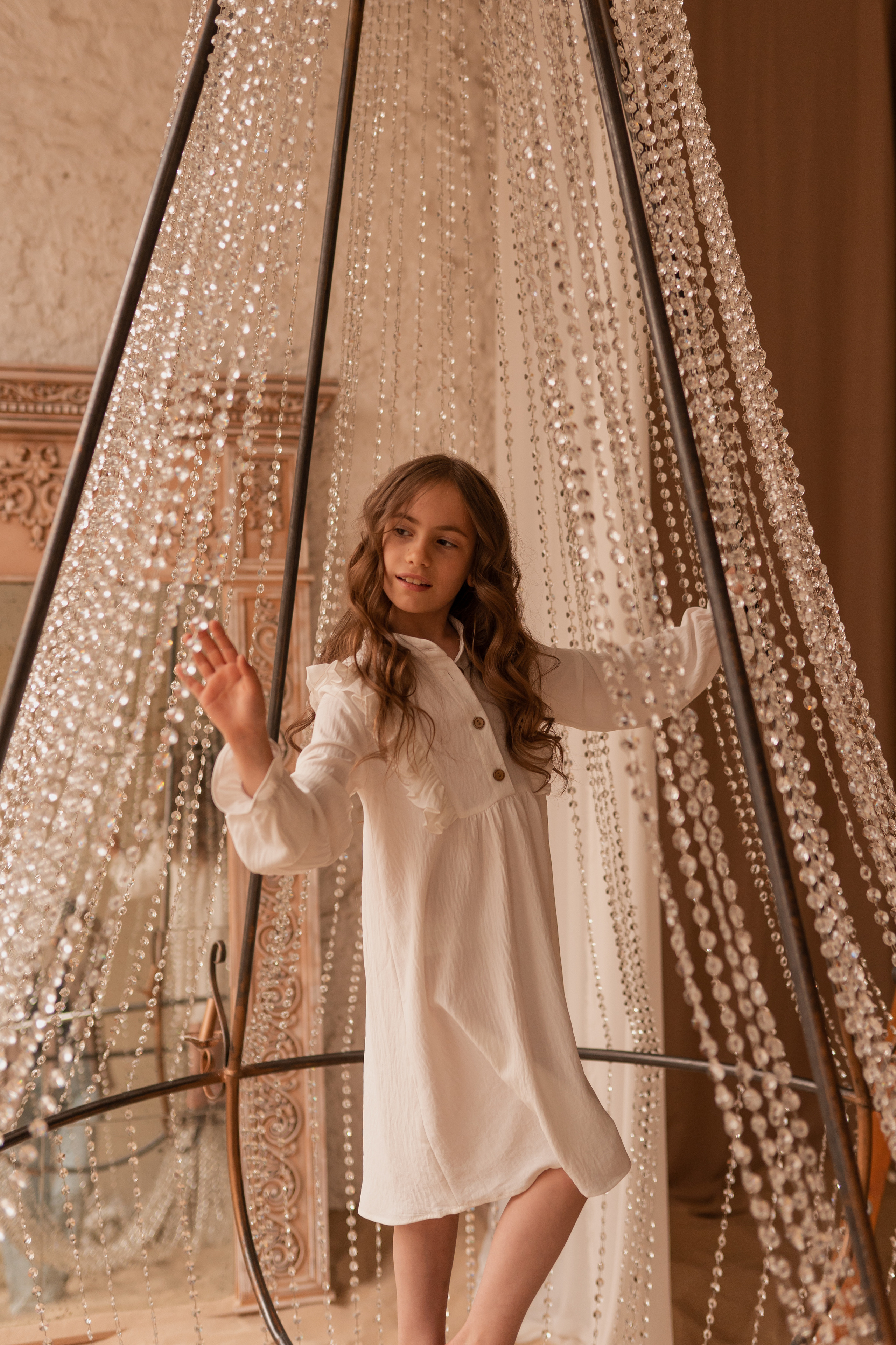 Детские. Семейный и детский фотограф Долгопрудный, Мария Кухтарова