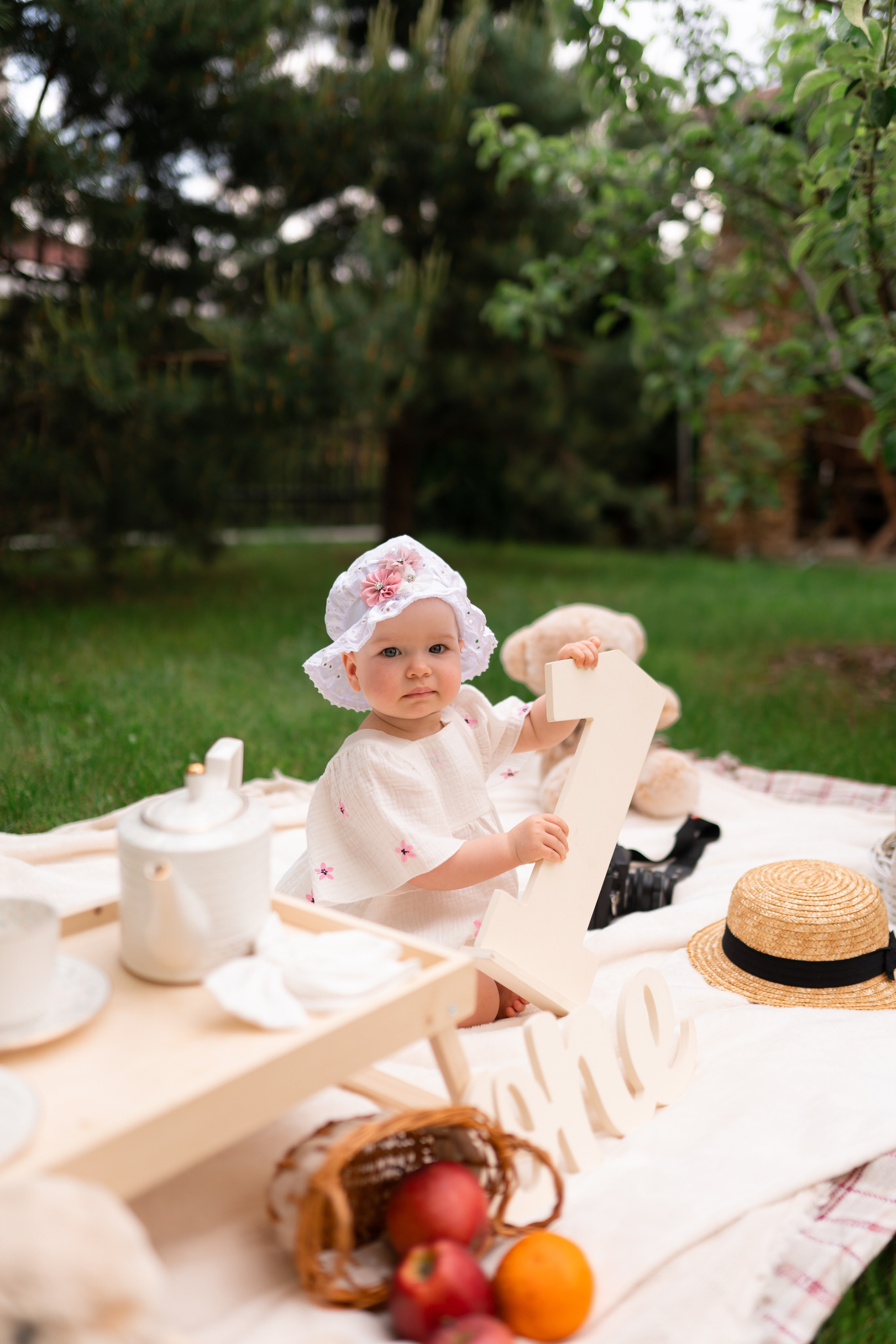 Детские. Семейный и детский фотограф Долгопрудный, Мария Кухтарова
