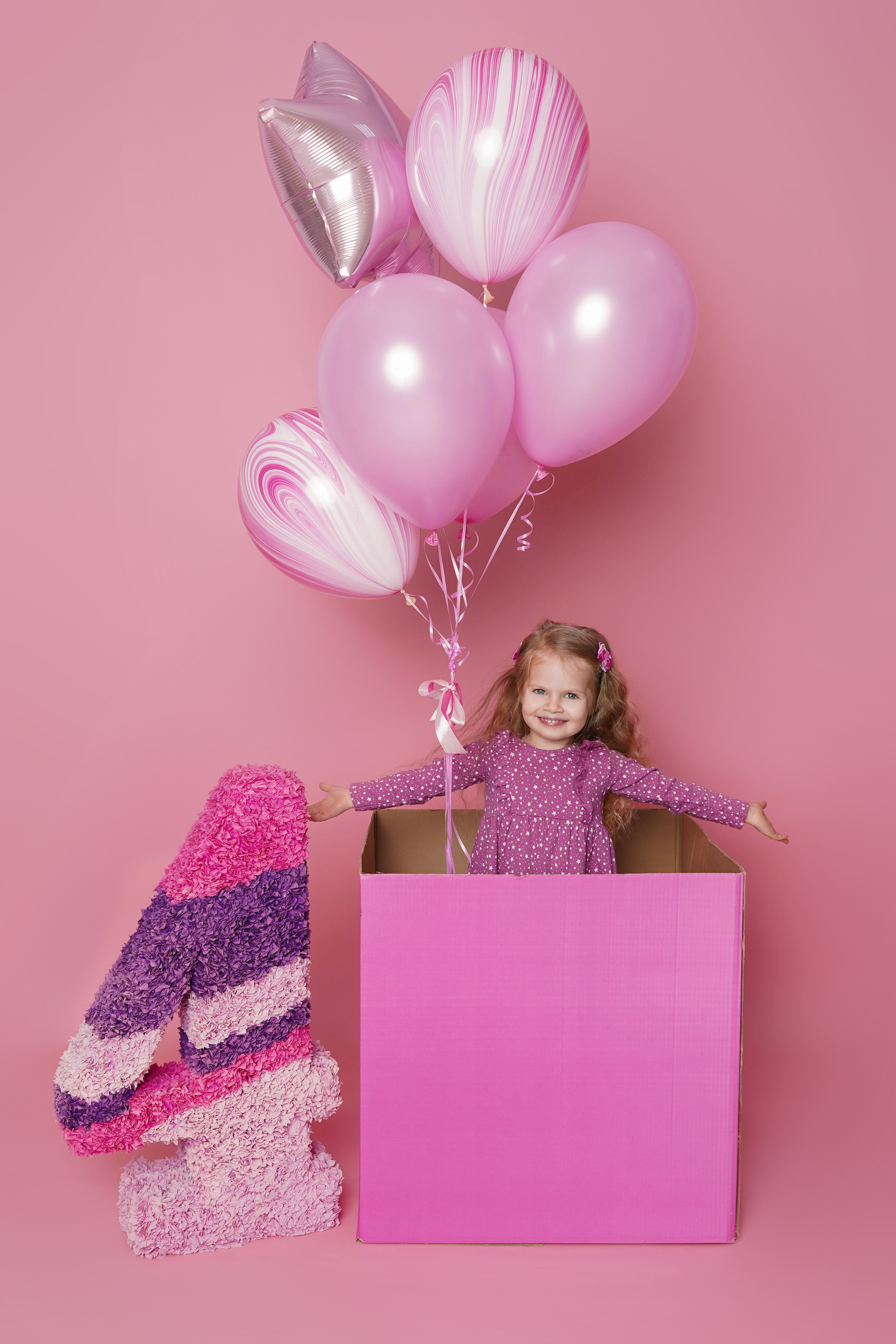 Детские. Семейный и детский фотограф Долгопрудный, Мария Кухтарова