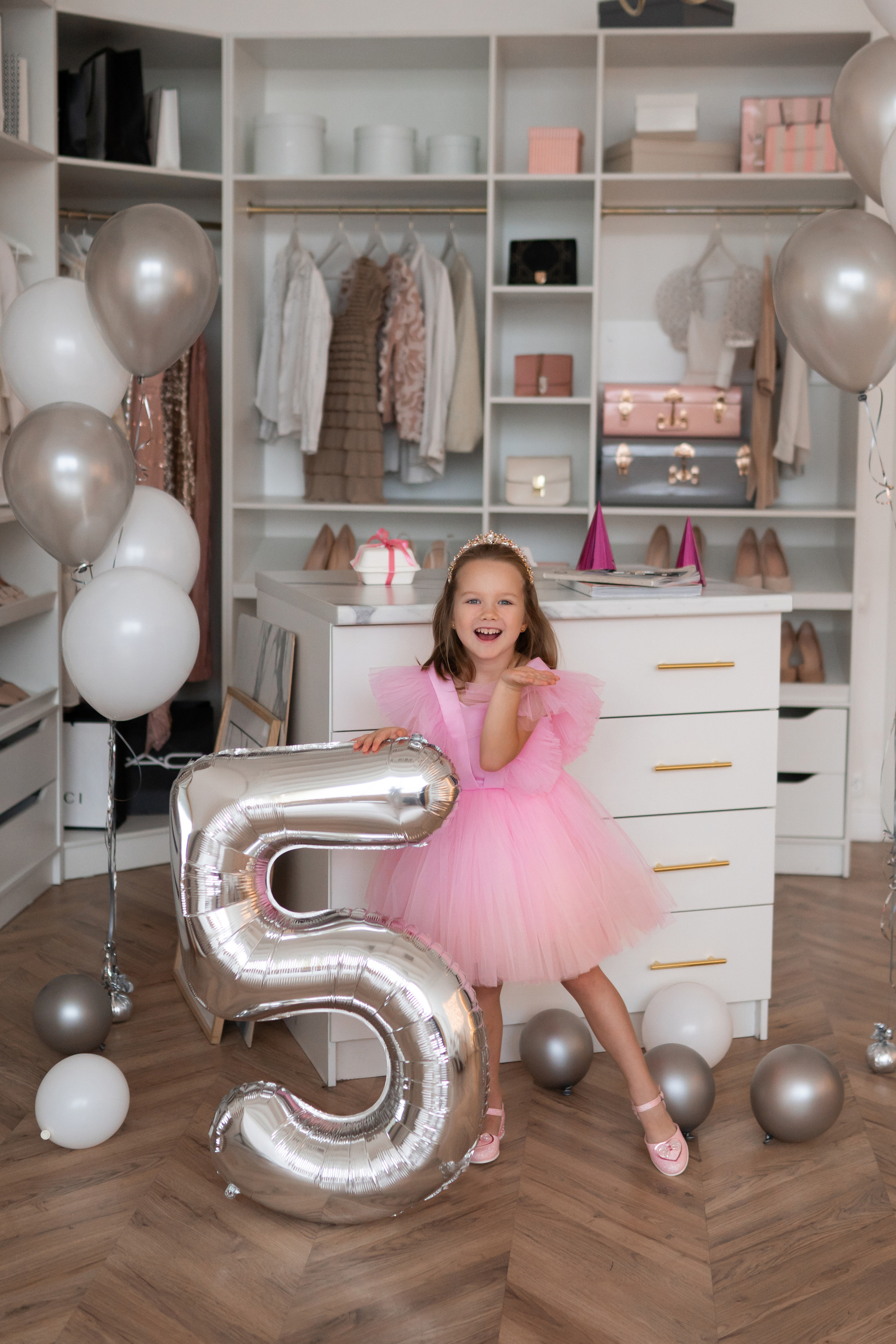 Детские. Семейный и детский фотограф Долгопрудный, Мария Кухтарова