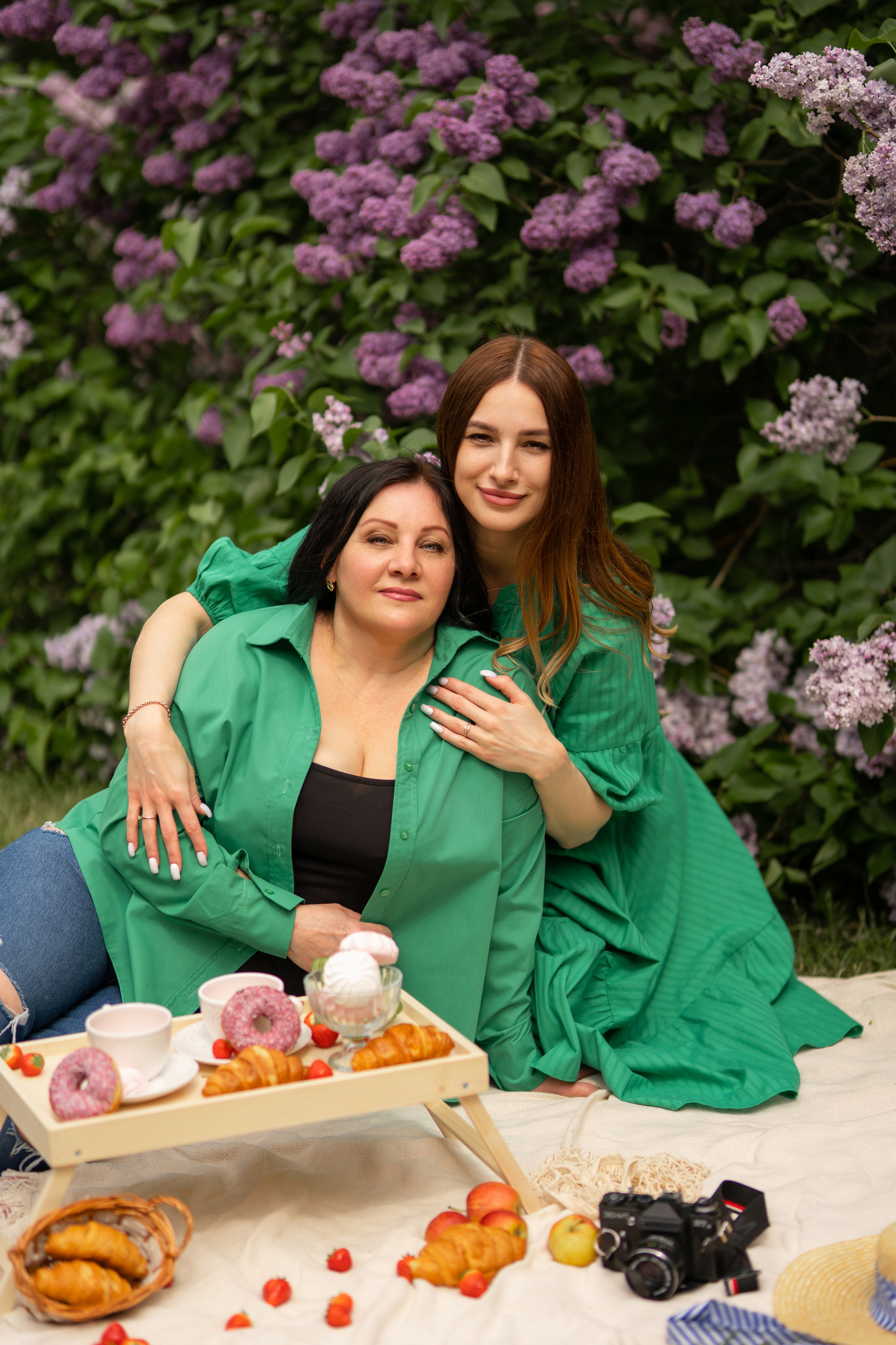 Семейные. Семейный и детский фотограф Долгопрудный, Мария Кухтарова