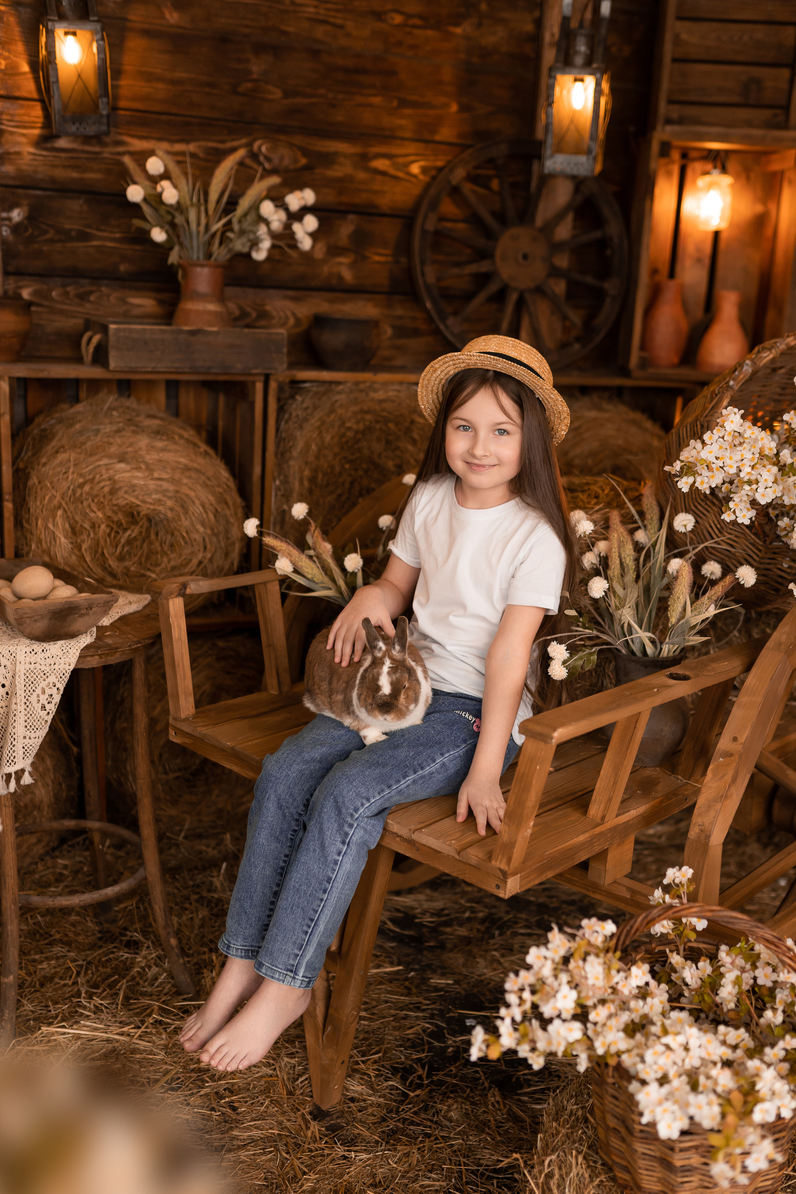 Детские. Семейный и детский фотограф Долгопрудный, Мария Кухтарова