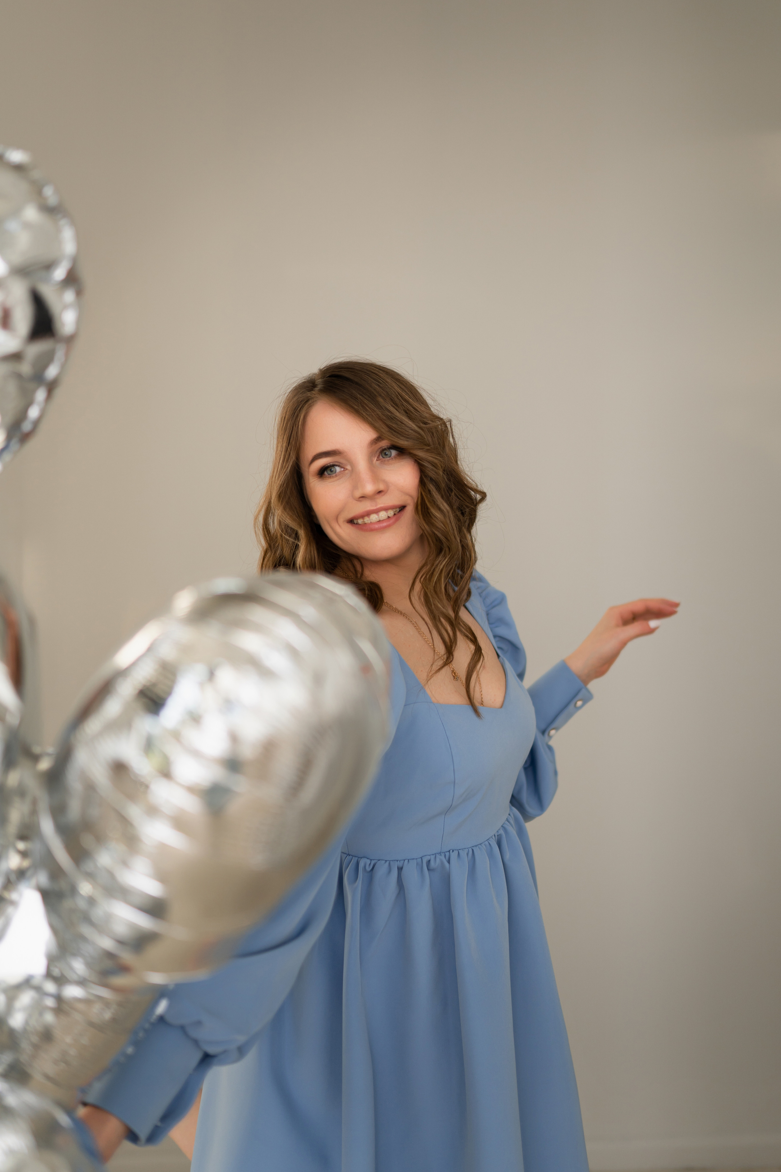 Девушки. Семейный и детский фотограф Долгопрудный, Мария Кухтарова