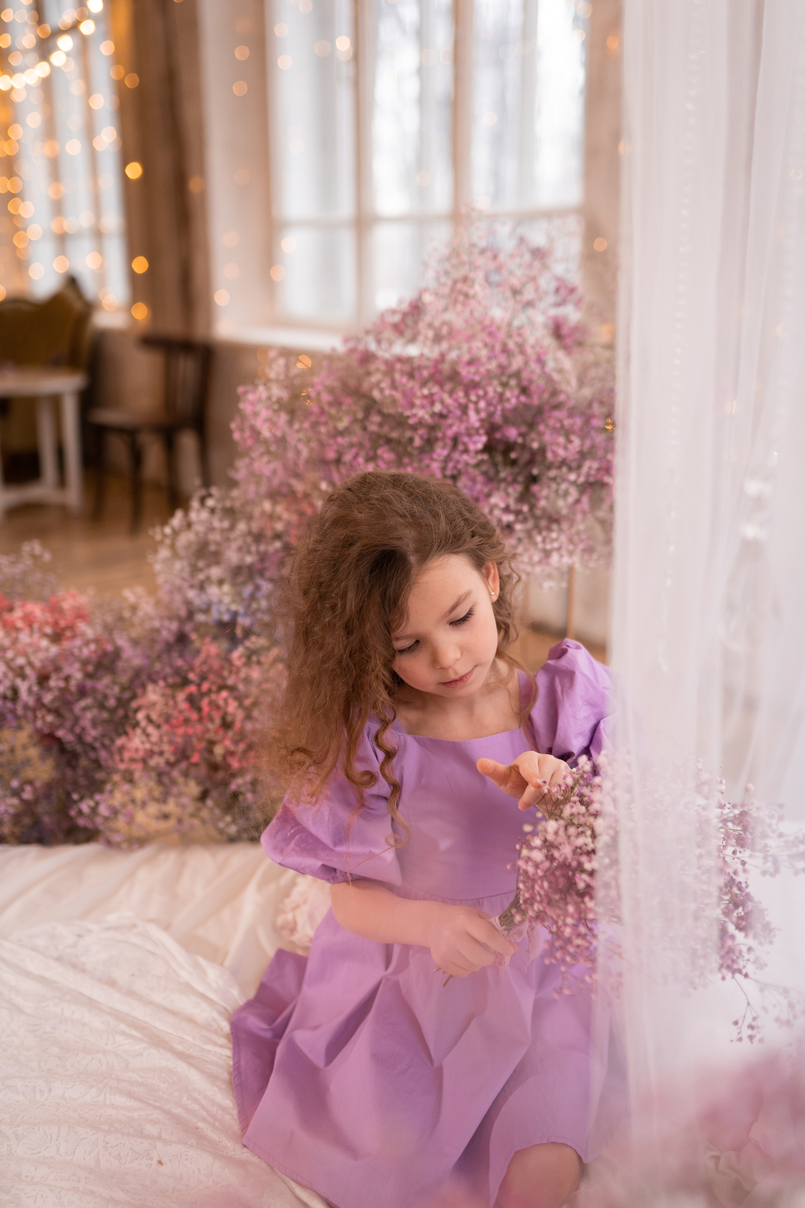 Детские. Семейный и детский фотограф Долгопрудный, Мария Кухтарова