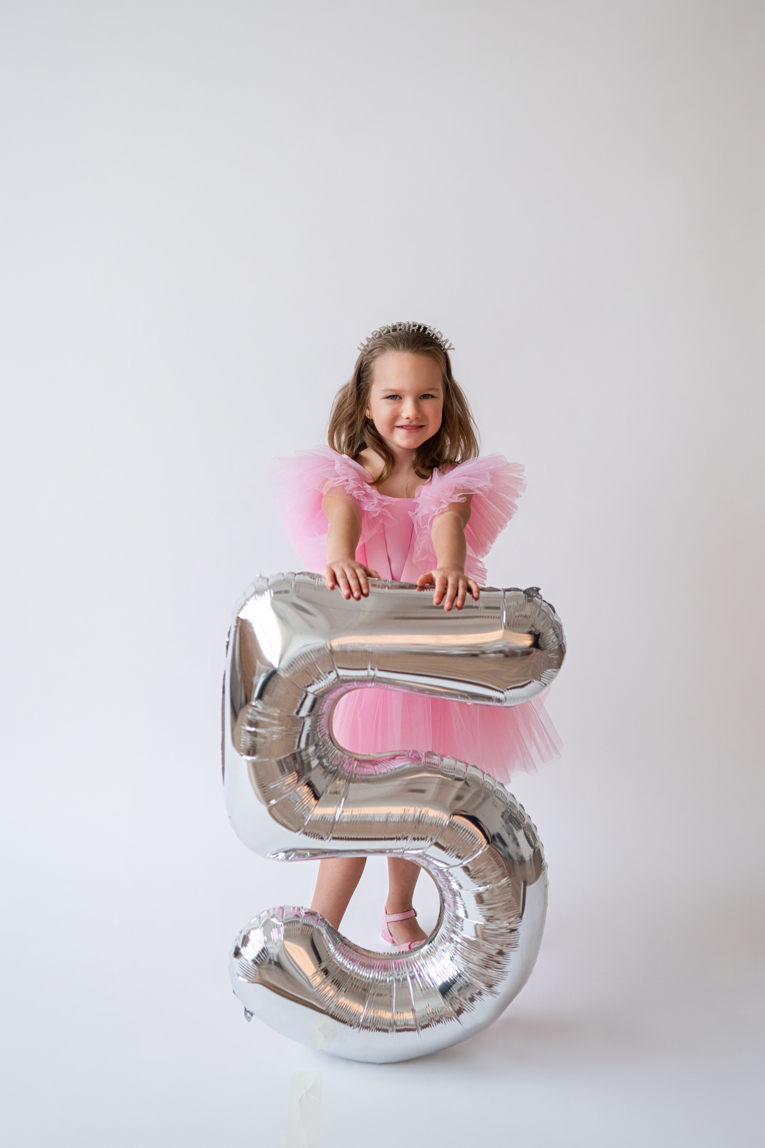 Детские. Семейный и детский фотограф Долгопрудный, Мария Кухтарова