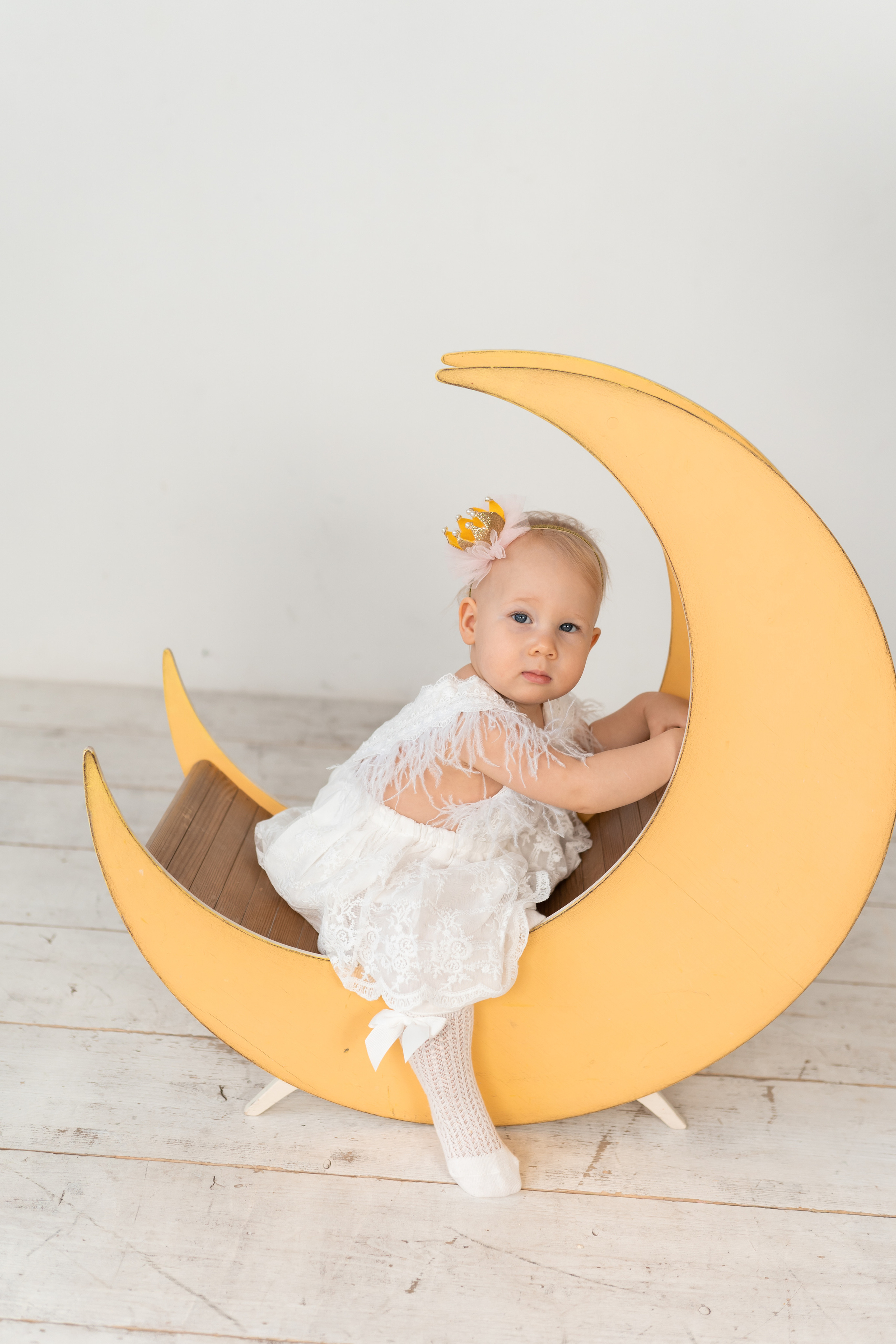 Годик. Семейный и детский фотограф Долгопрудный, Мария Кухтарова