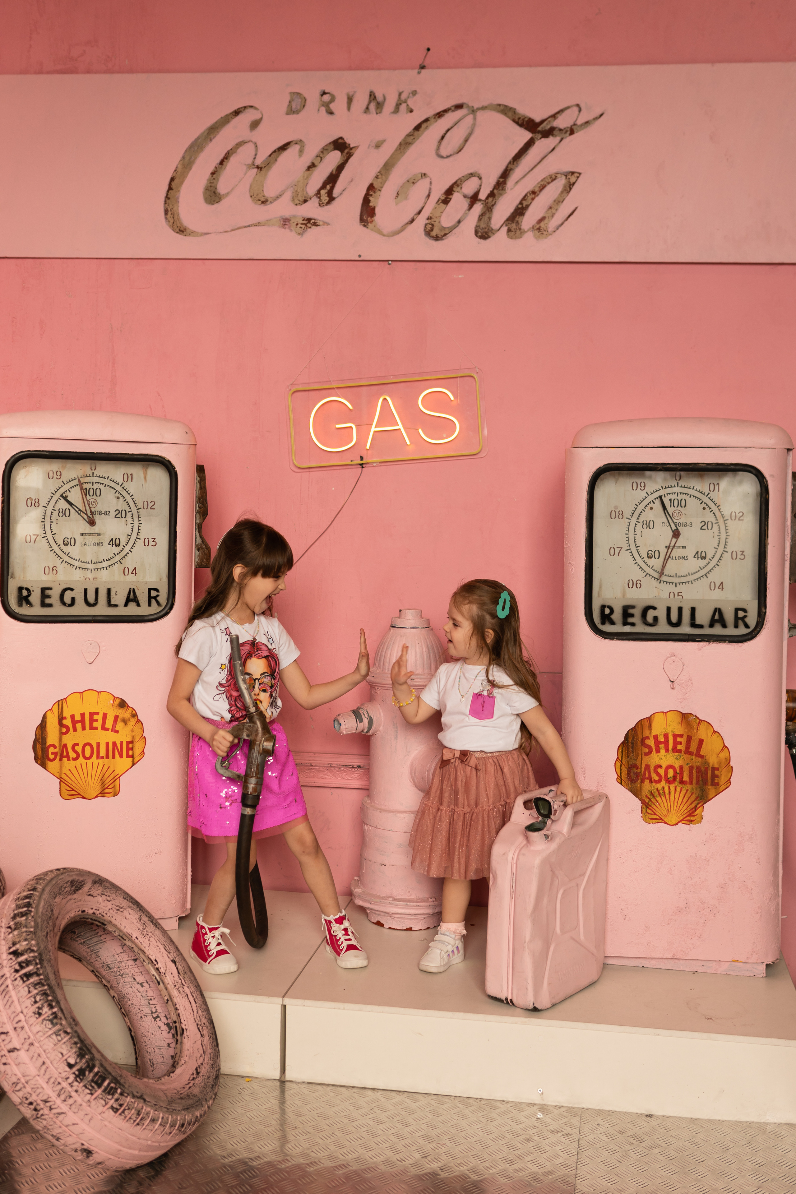 Детские. Семейный и детский фотограф Долгопрудный, Мария Кухтарова