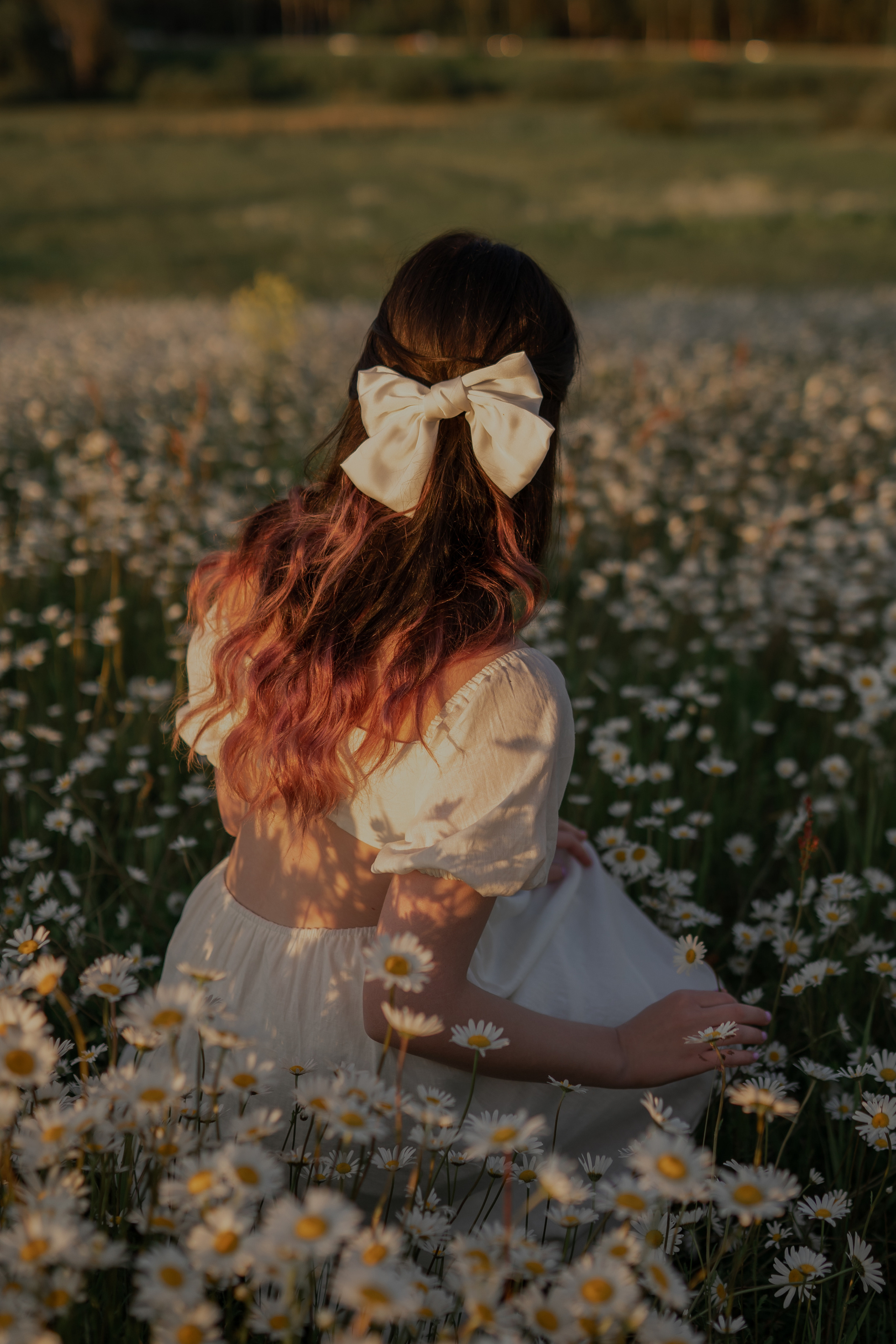 Девушки. Семейный и детский фотограф Долгопрудный, Мария Кухтарова